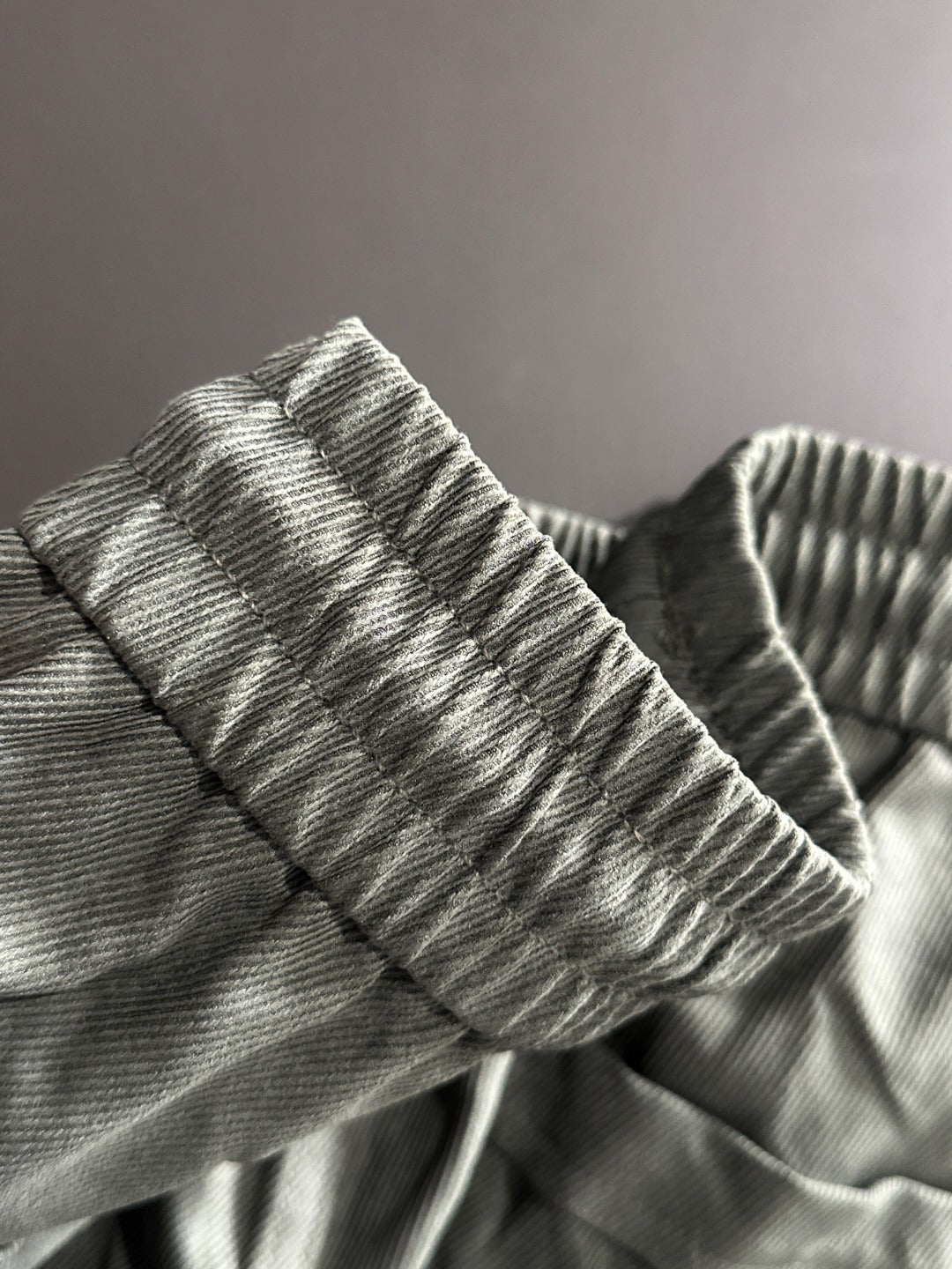 LuxluxHouse Best Quality Clothes Pants Dior