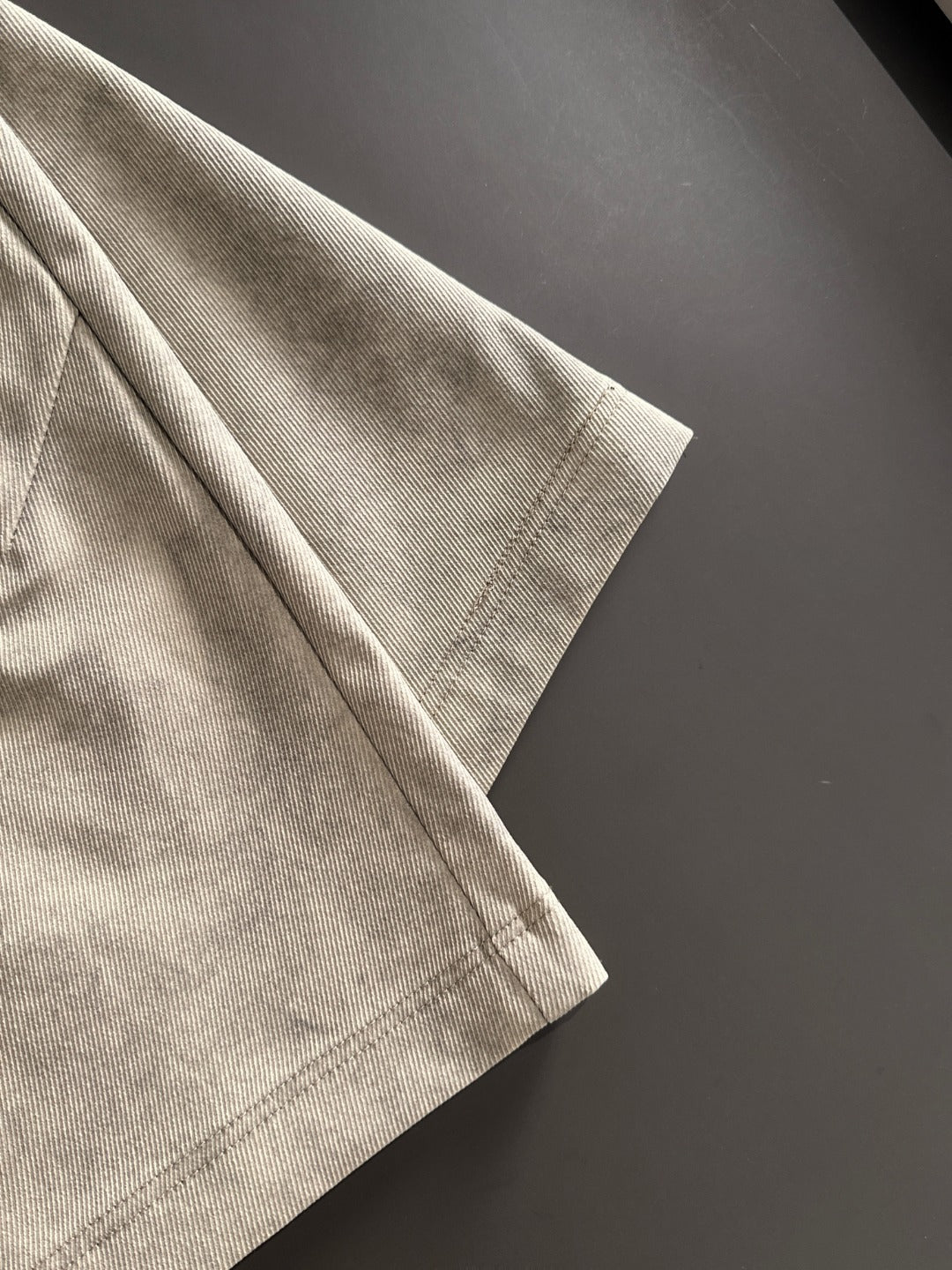 LuxluxHouse Best Quality Clothes Fendi Pants