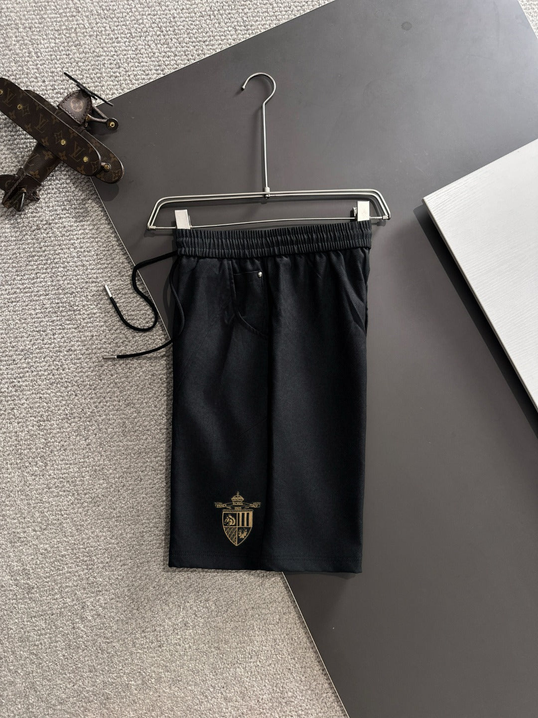 LuxluxHouse Best Quality Clothes Fendi Pants