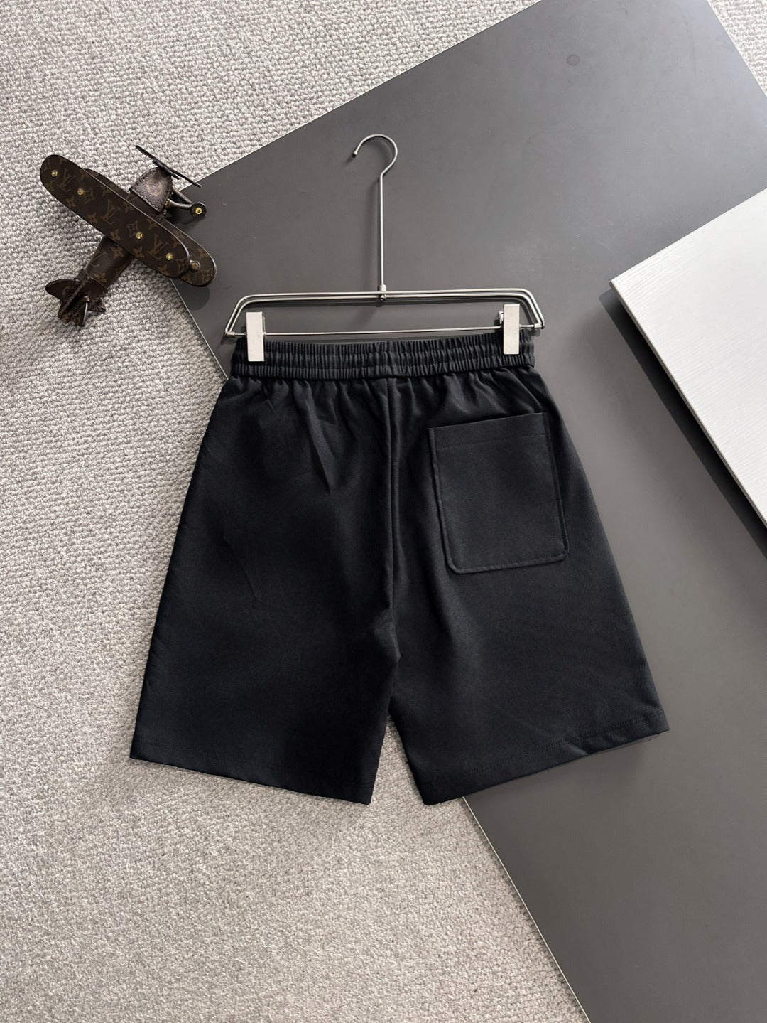 LuxluxHouse Best Quality Clothes Fendi Pants