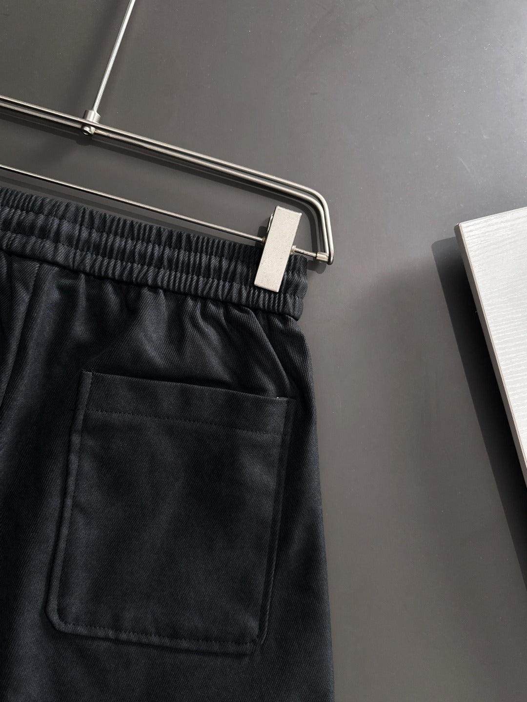 LuxluxHouse Best Quality Clothes Fendi Pants