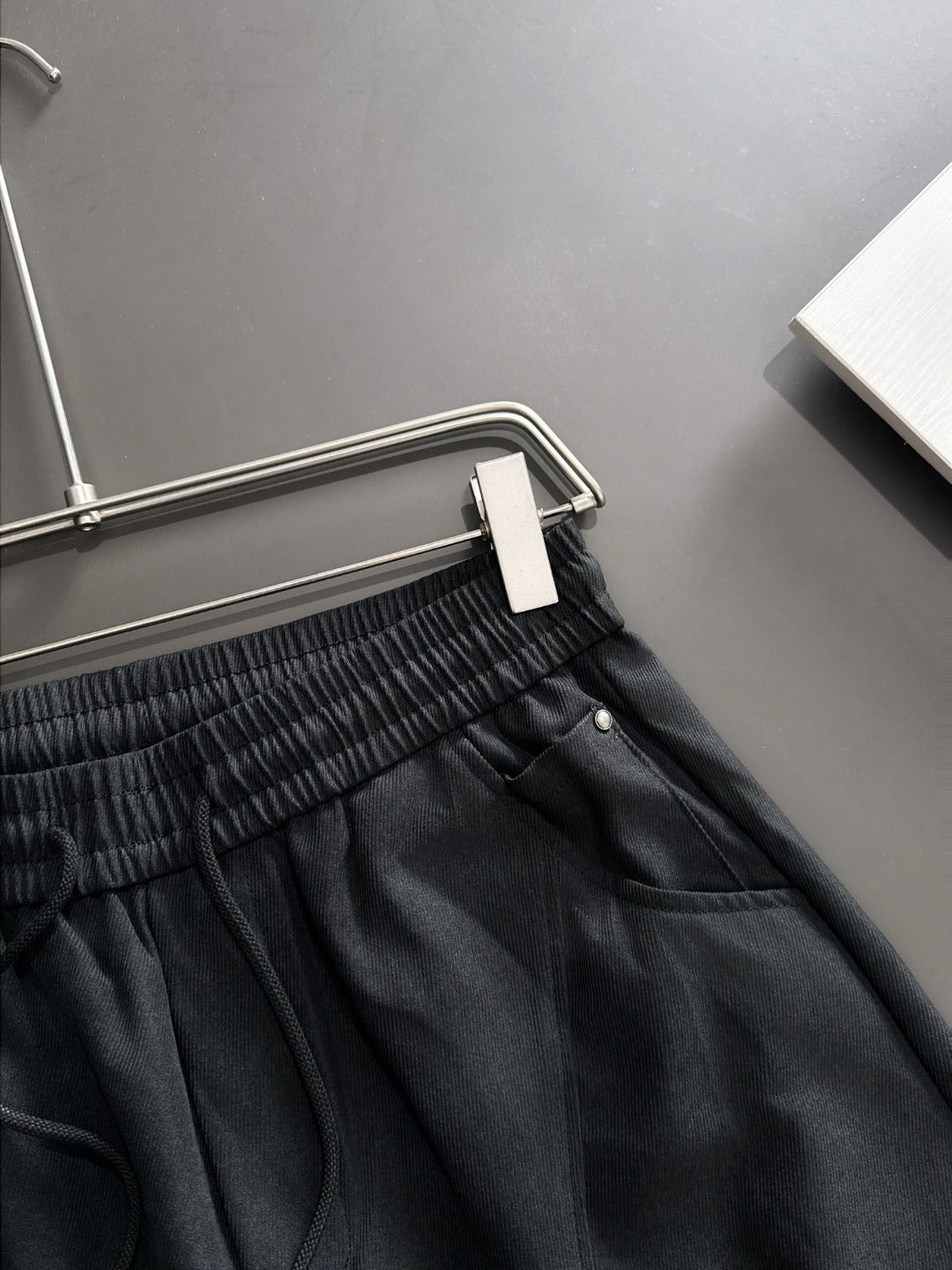 LuxluxHouse Best Quality Clothes Fendi Pants