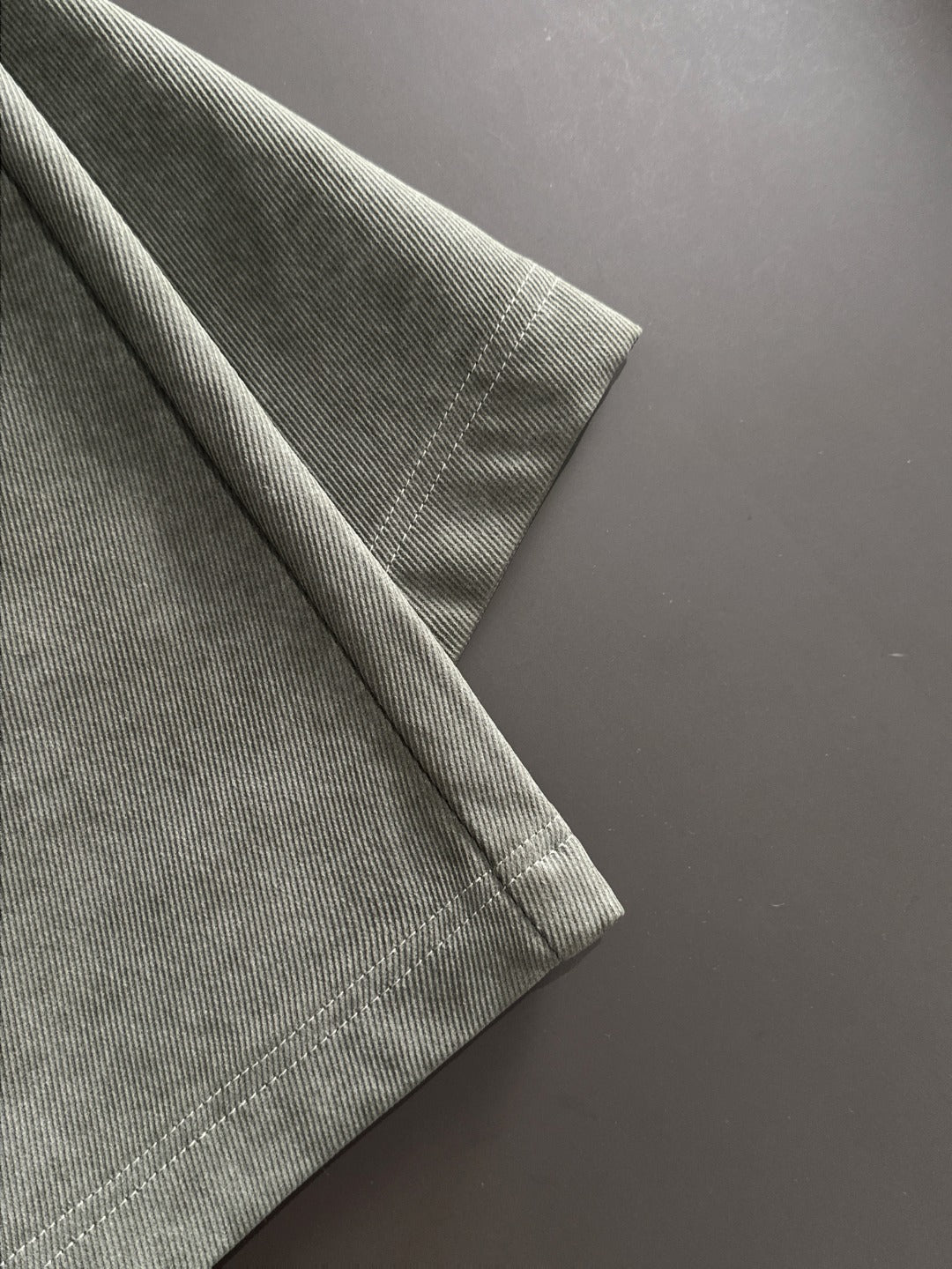 LuxluxHouse Best Quality Clothes Fendi Pants