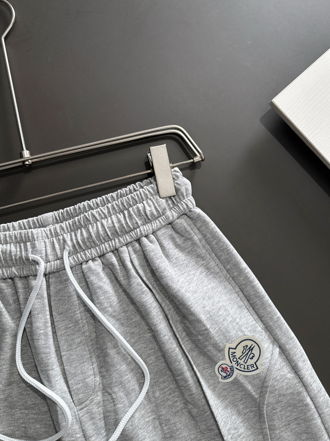 LuxluxHouse Best Quality Clothes Pants Moncler