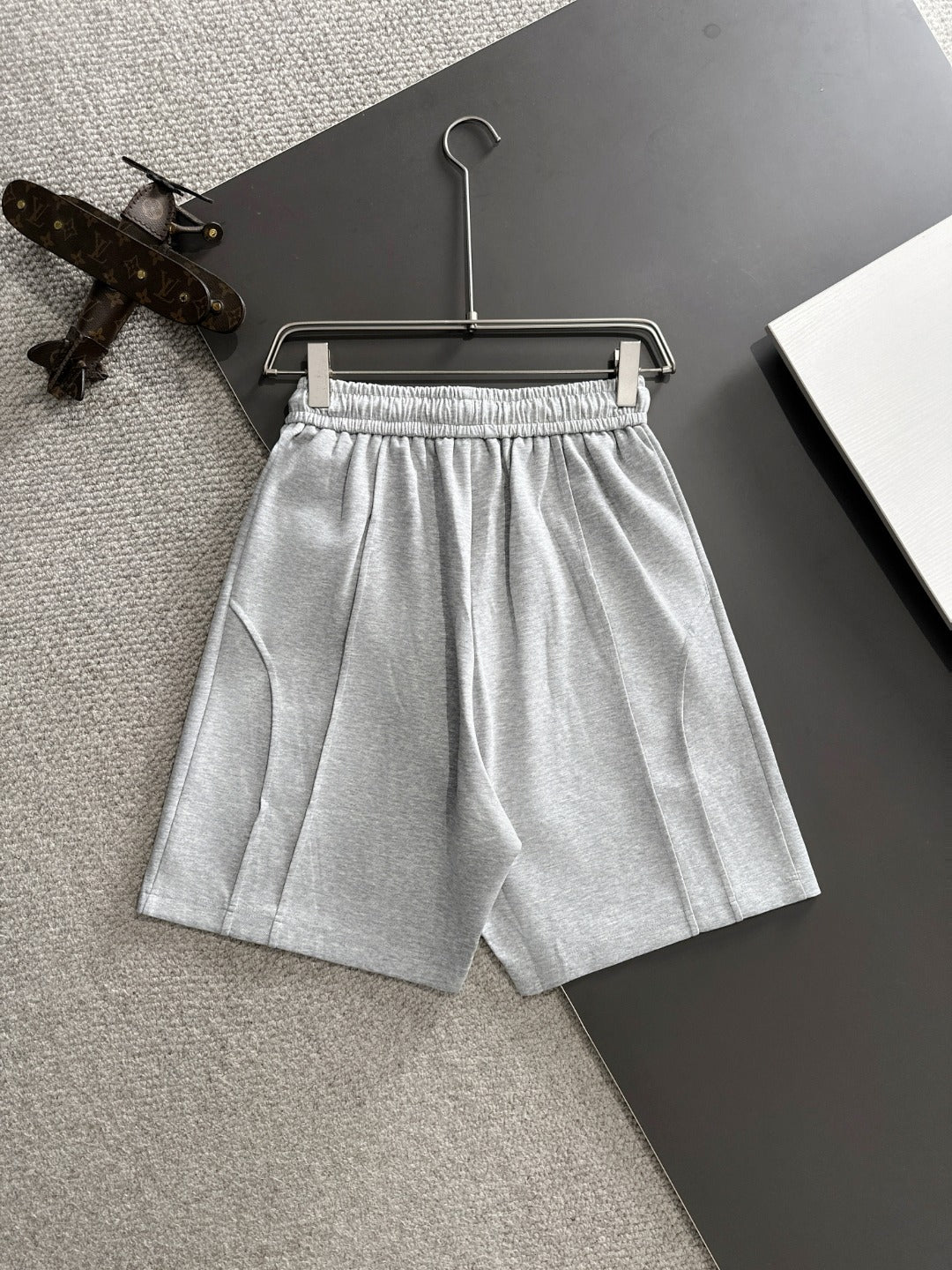 LuxluxHouse Best Quality Clothes Pants Moncler