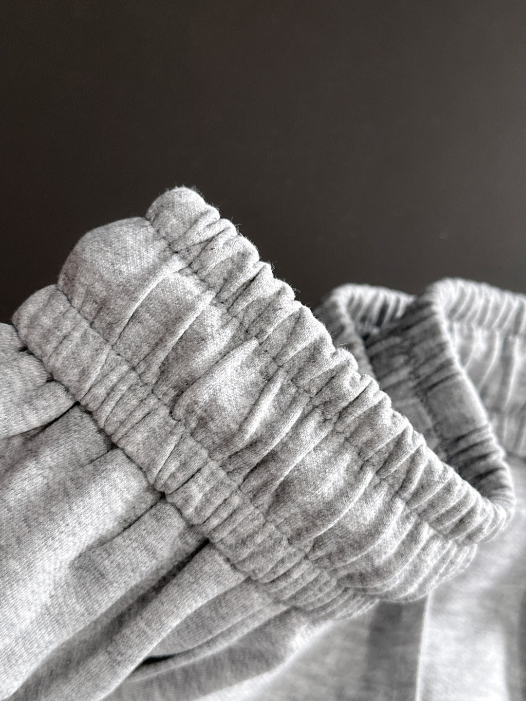 LuxluxHouse Best Quality Clothes Pants Moncler