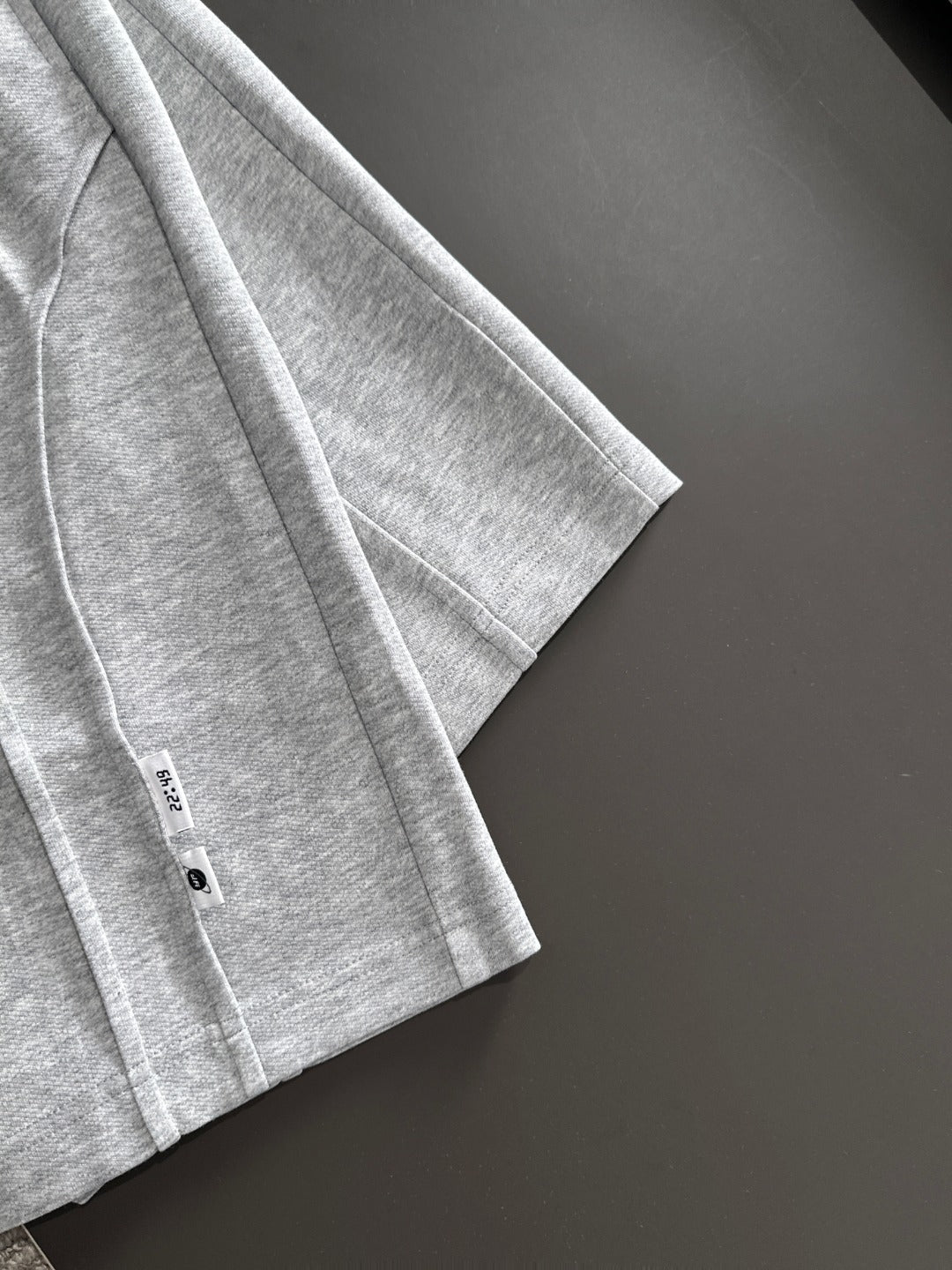 LuxluxHouse Best Quality Clothes Pants Moncler