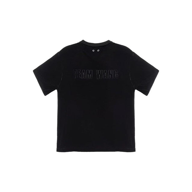 LuxluxHouse Best Quality Clothes Chrome Hearts T-shirt