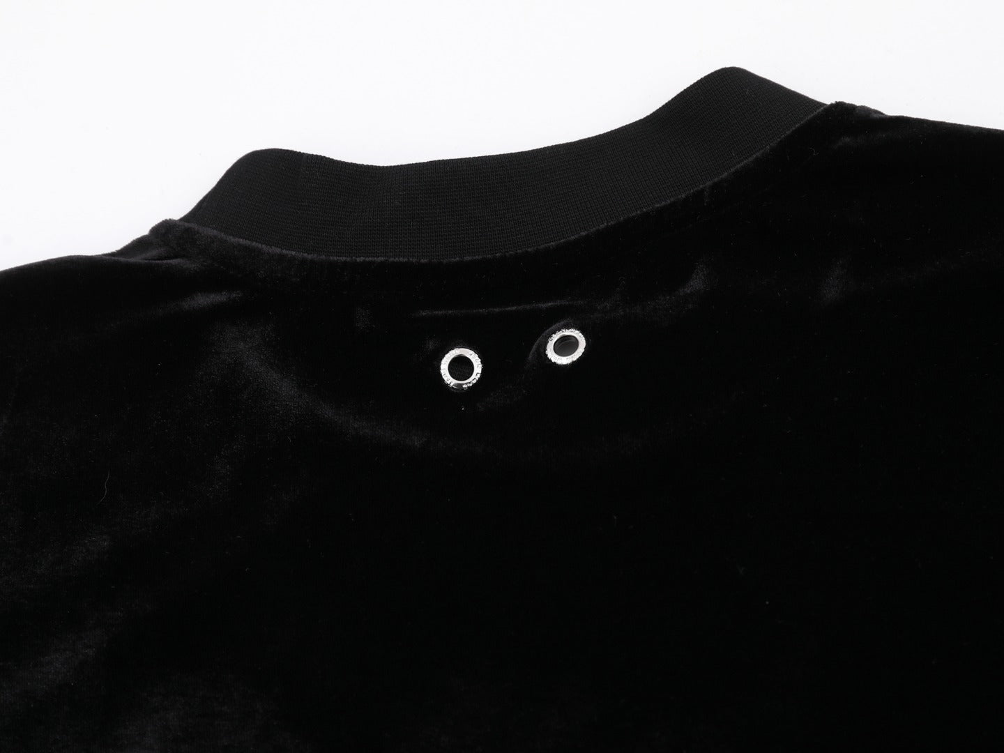 LuxluxHouse Best Quality Clothes Chrome Hearts T-shirt