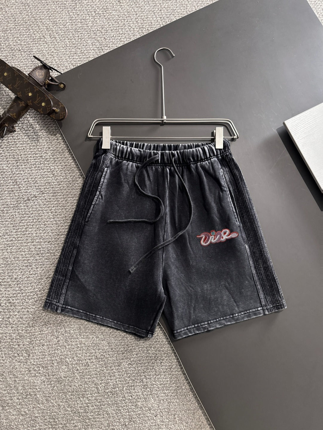 LuxluxHouse Best Quality Clothes Pants Dior