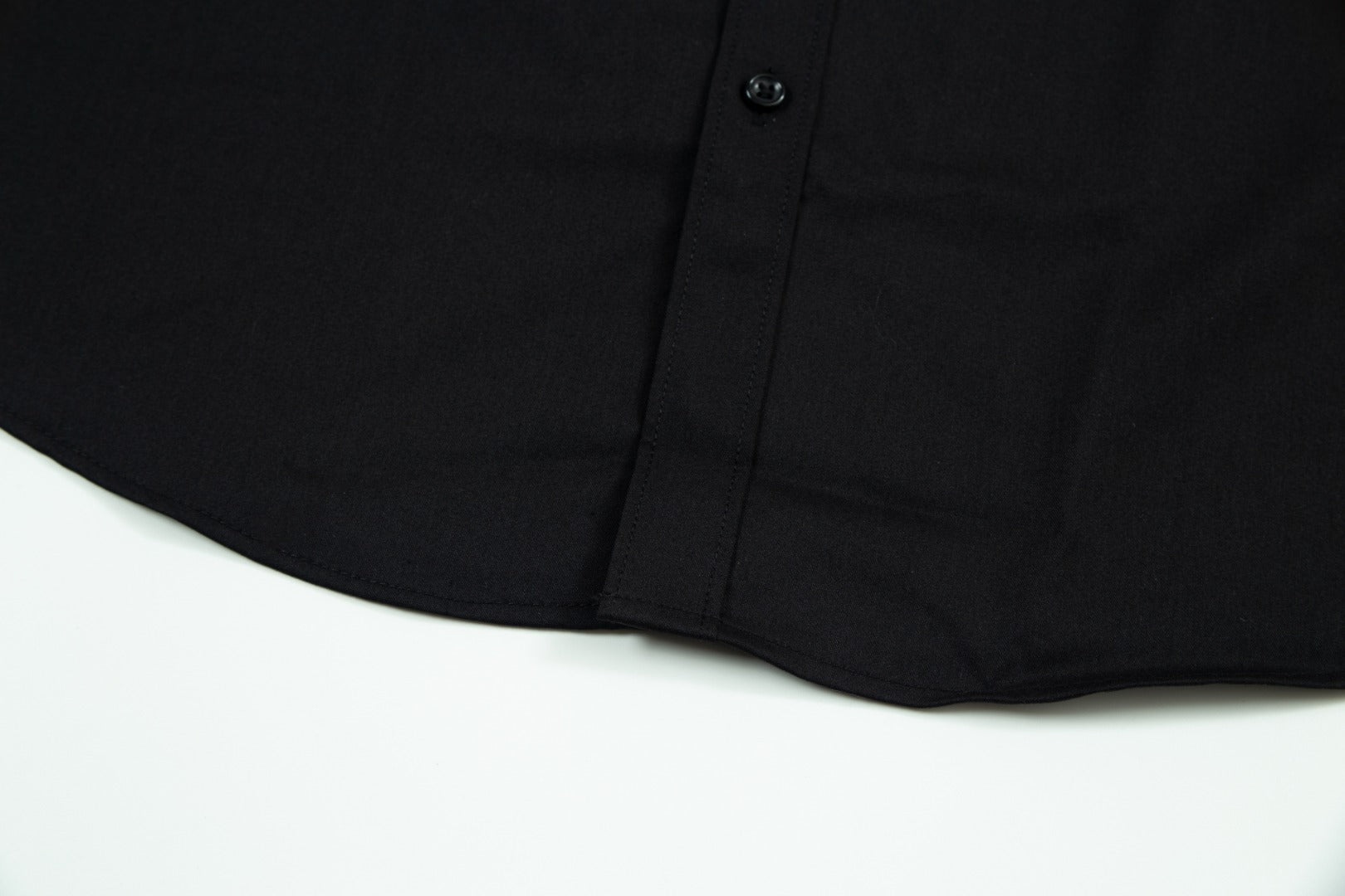 LuxluxHouse Best Quality Clothes Shirts&Polo Prada