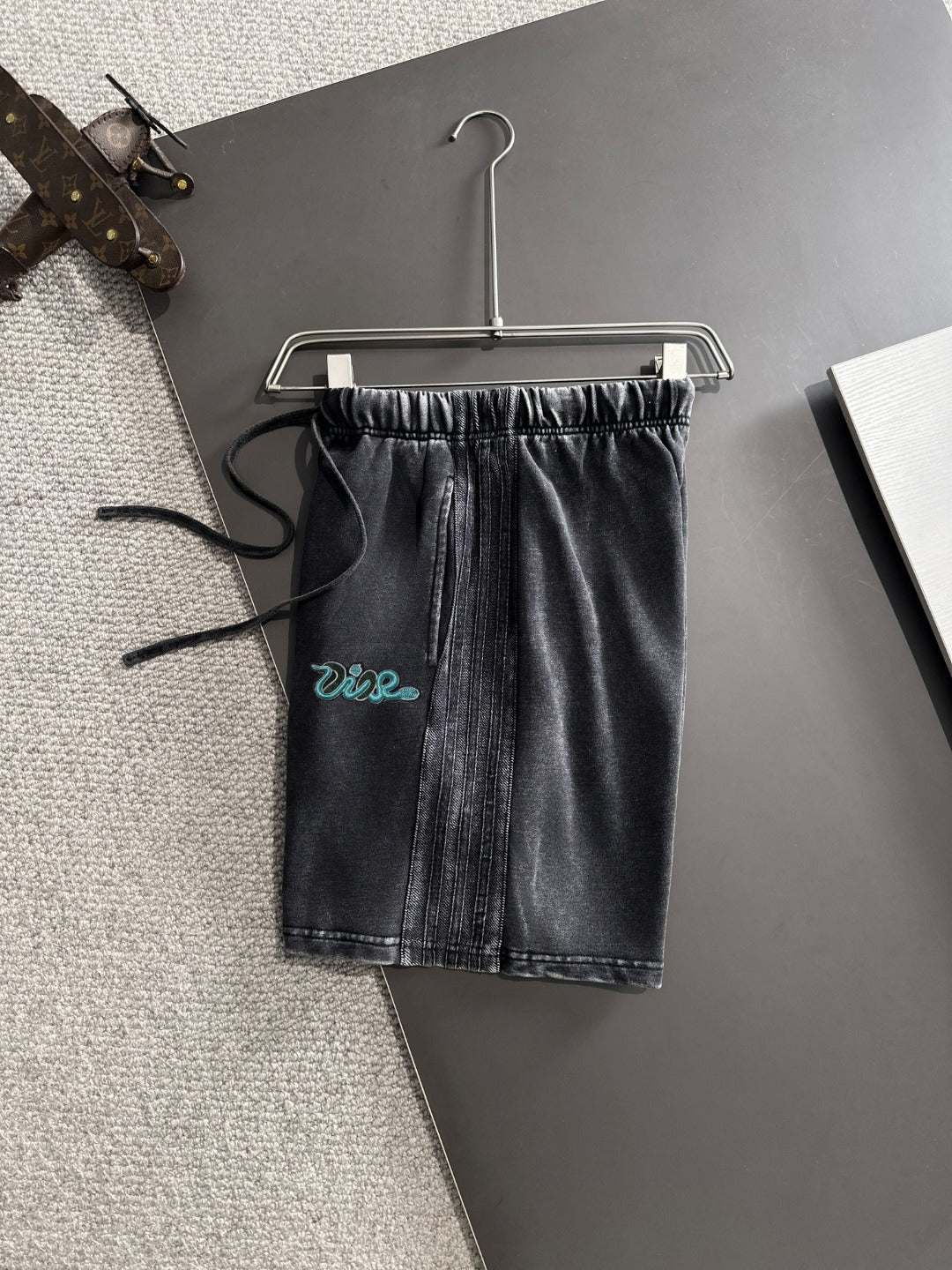 LuxluxHouse Best Quality Clothes Pants Dior