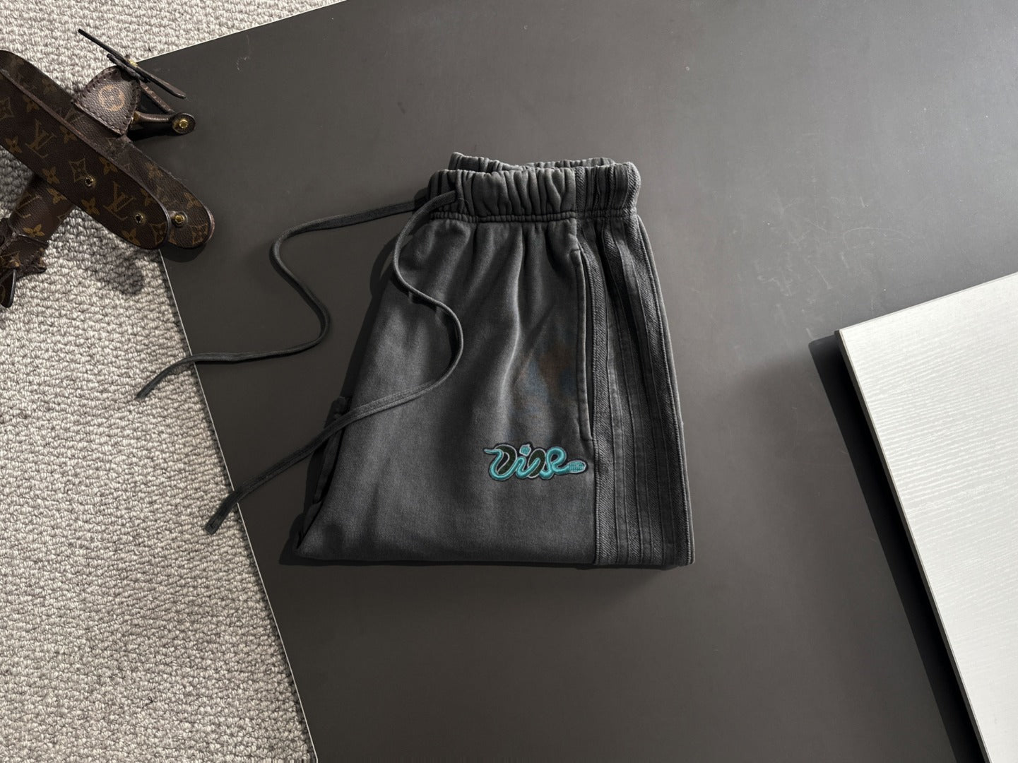 LuxluxHouse Best Quality Clothes Pants Dior