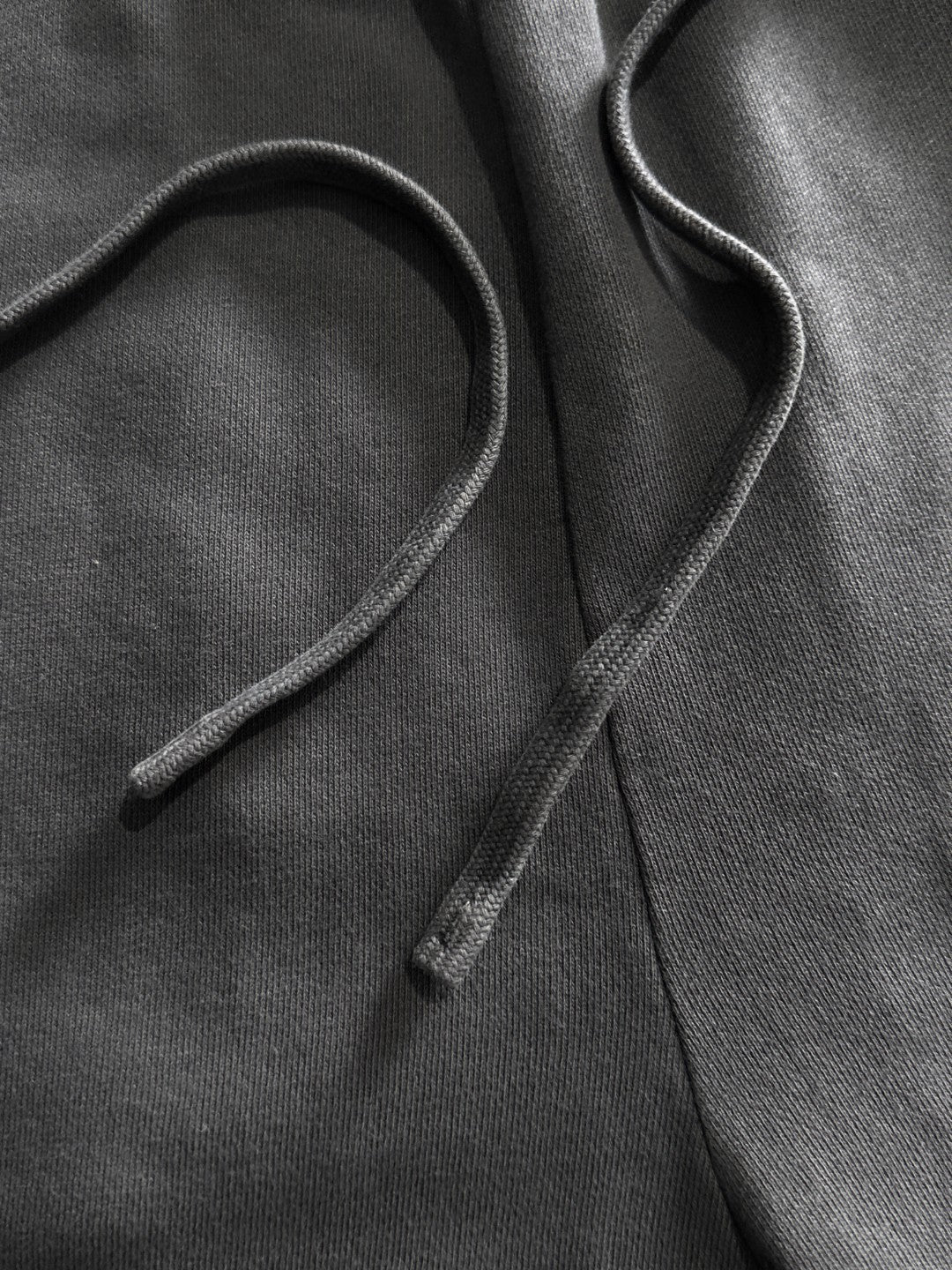 LuxluxHouse Best Quality Clothes Pants Dior