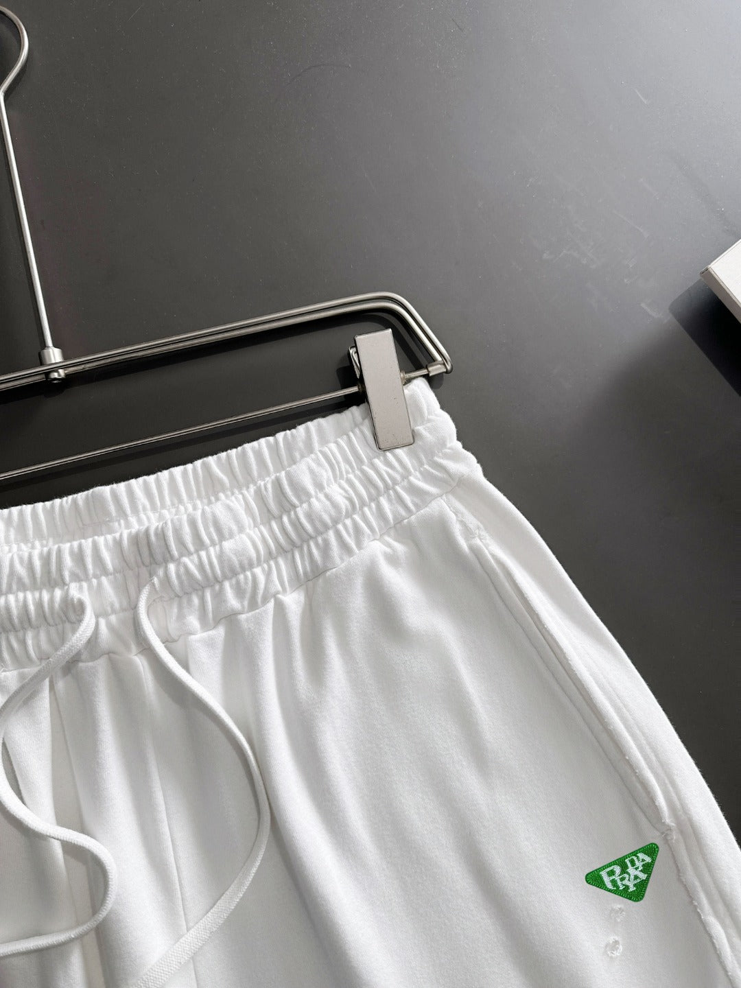 LuxluxHouse Best Quality Clothes Pants Prada