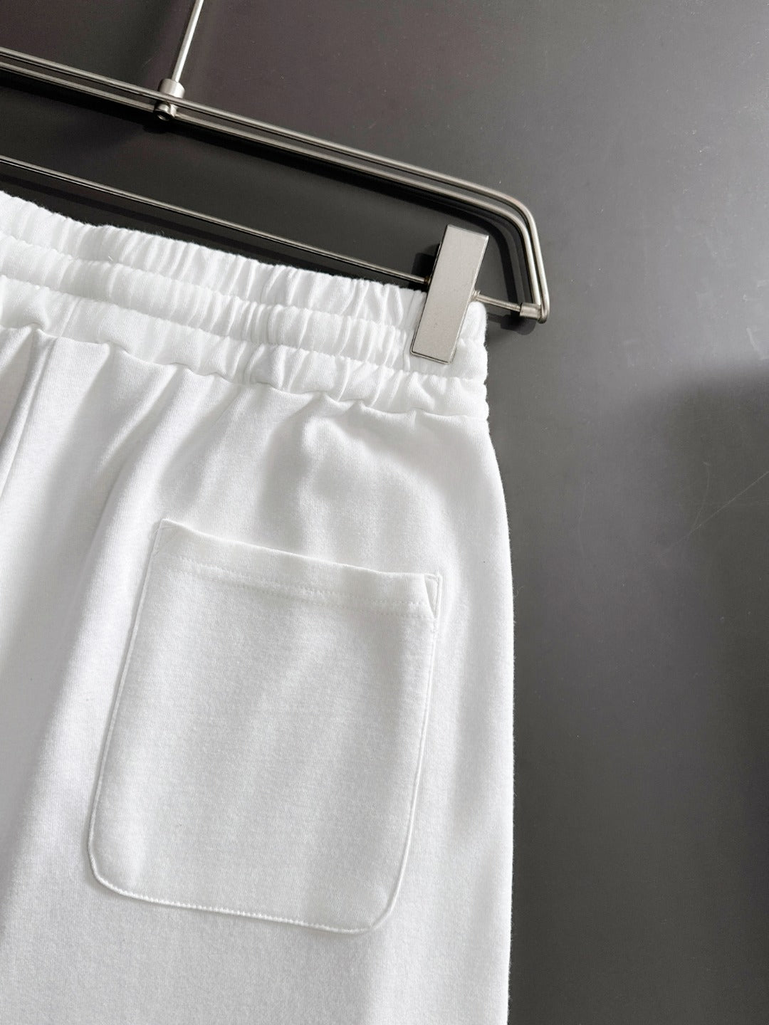 LuxluxHouse Best Quality Clothes Pants Prada