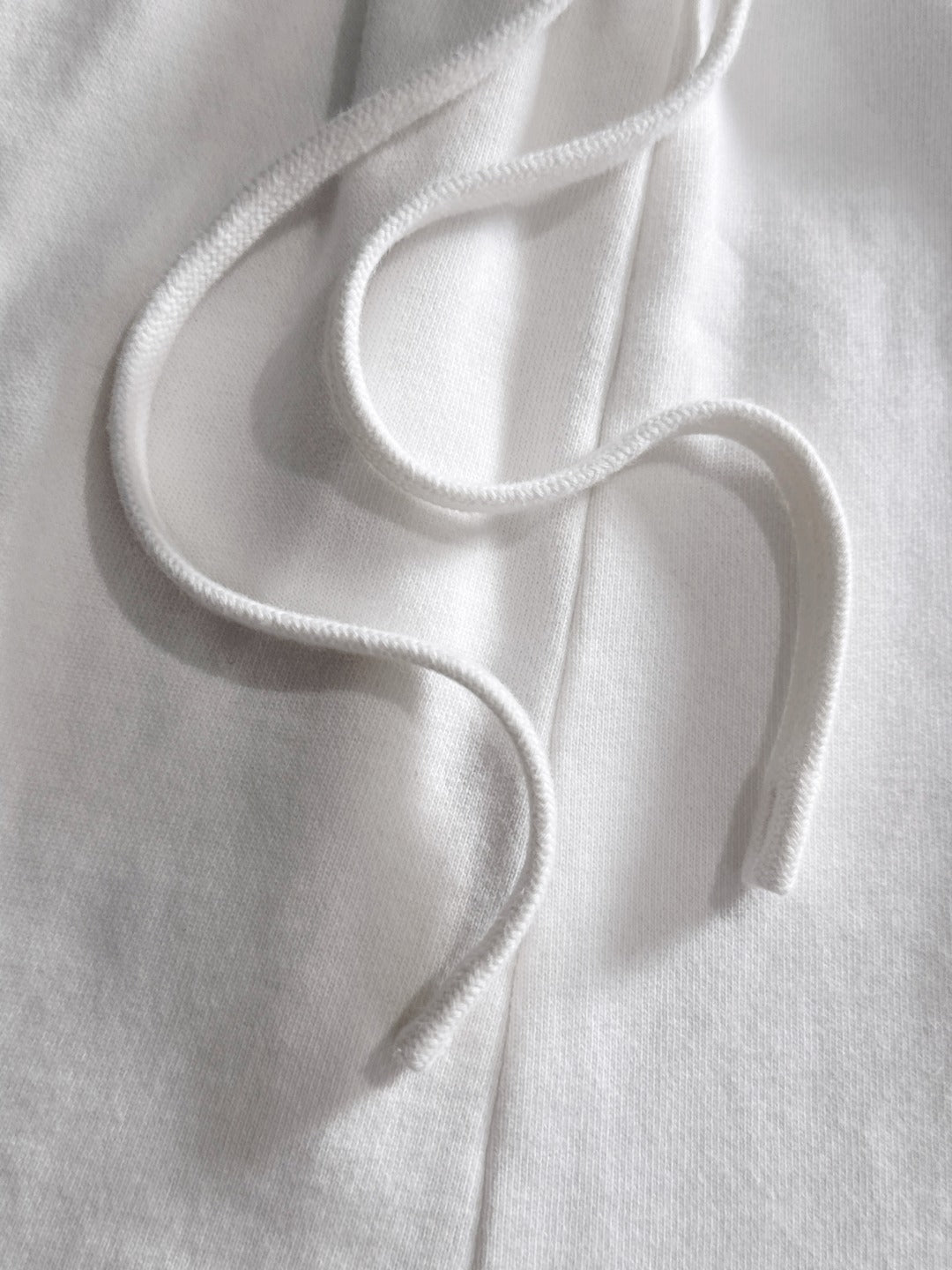 LuxluxHouse Best Quality Clothes Pants Prada