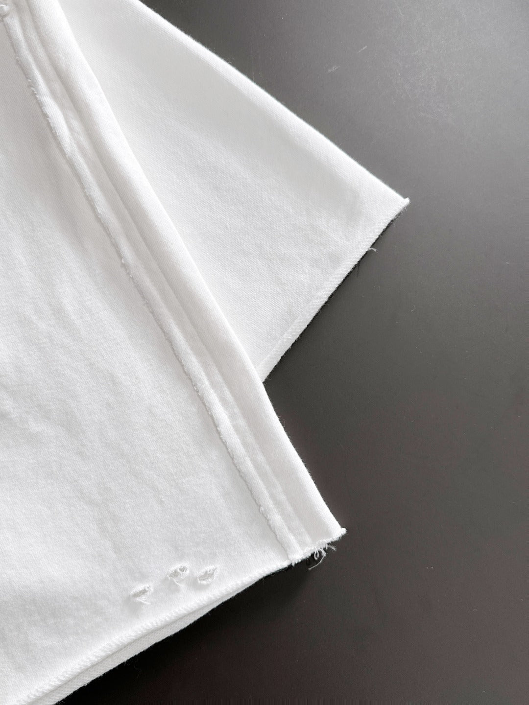 LuxluxHouse Best Quality Clothes Pants Prada