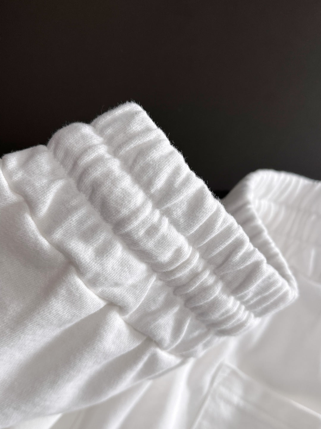 LuxluxHouse Best Quality Clothes Pants Prada