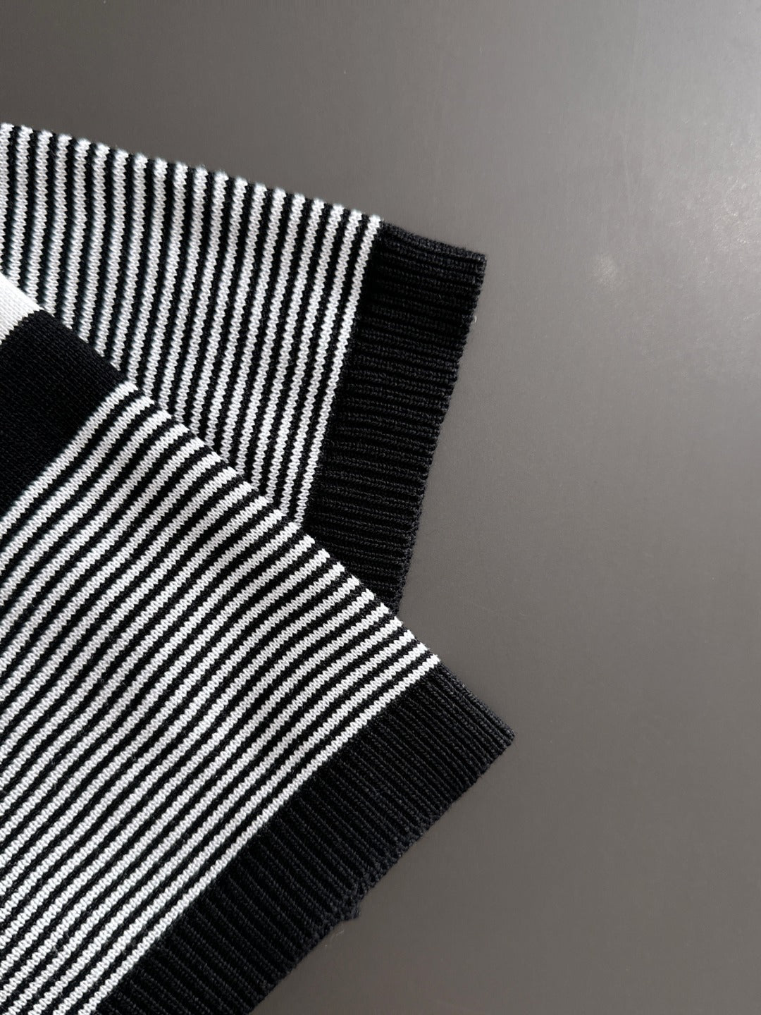 LuxluxHouse Best Quality Clothes Shirts&Polo Burberry