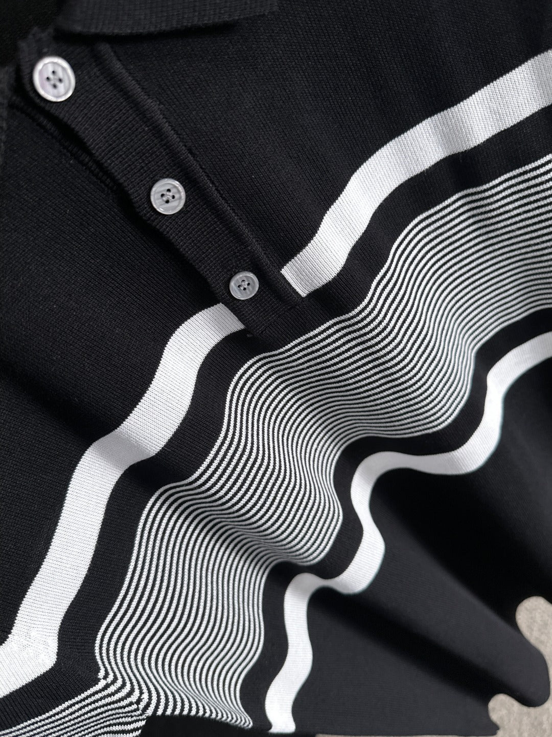 LuxluxHouse Best Quality Clothes Shirts&Polo Burberry