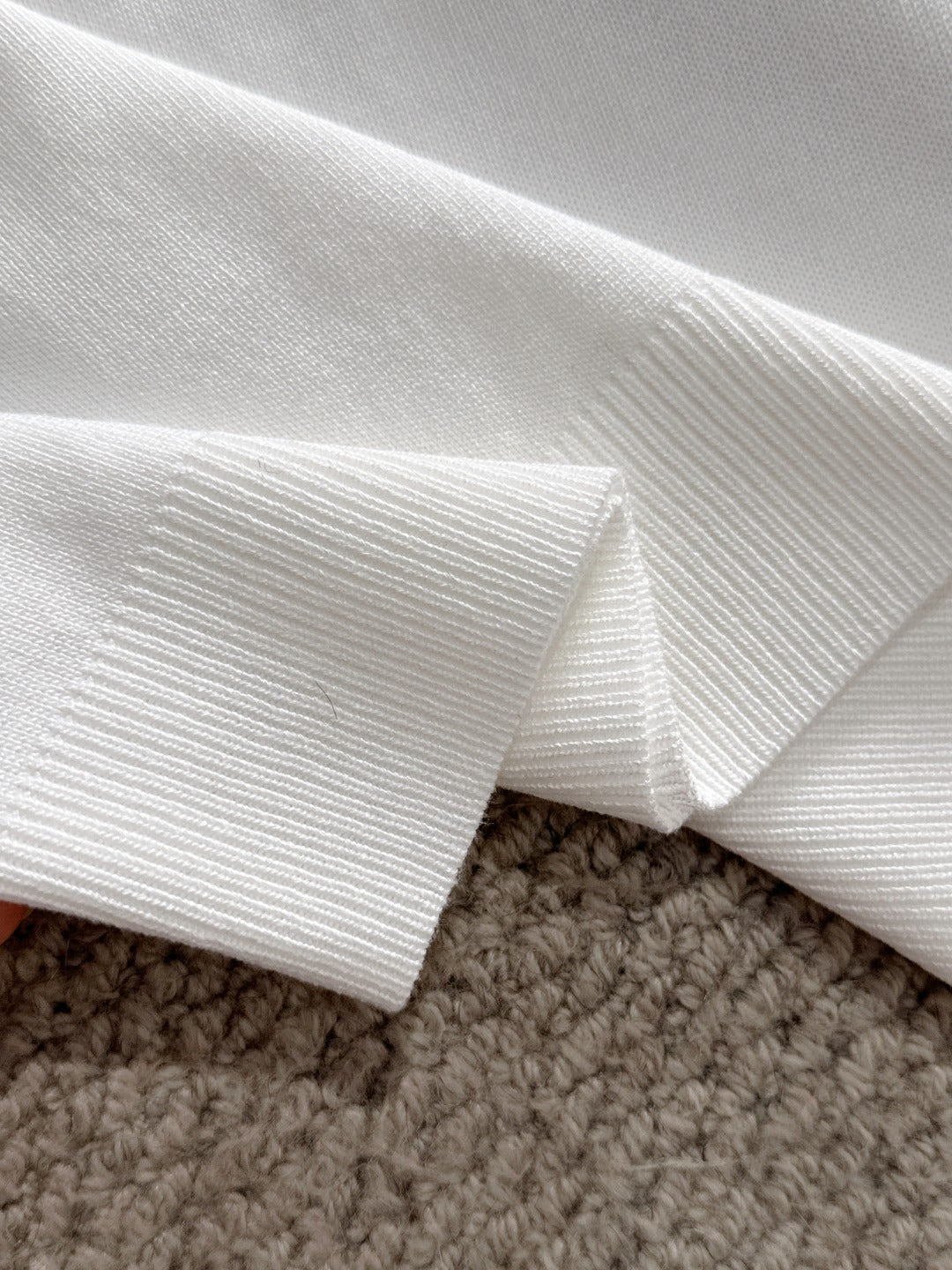 LuxluxHouse Best Quality Clothes Shirts&Polo Burberry