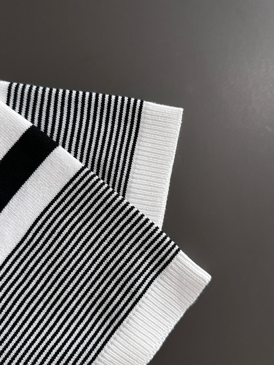 LuxluxHouse Best Quality Clothes Shirts&Polo Burberry