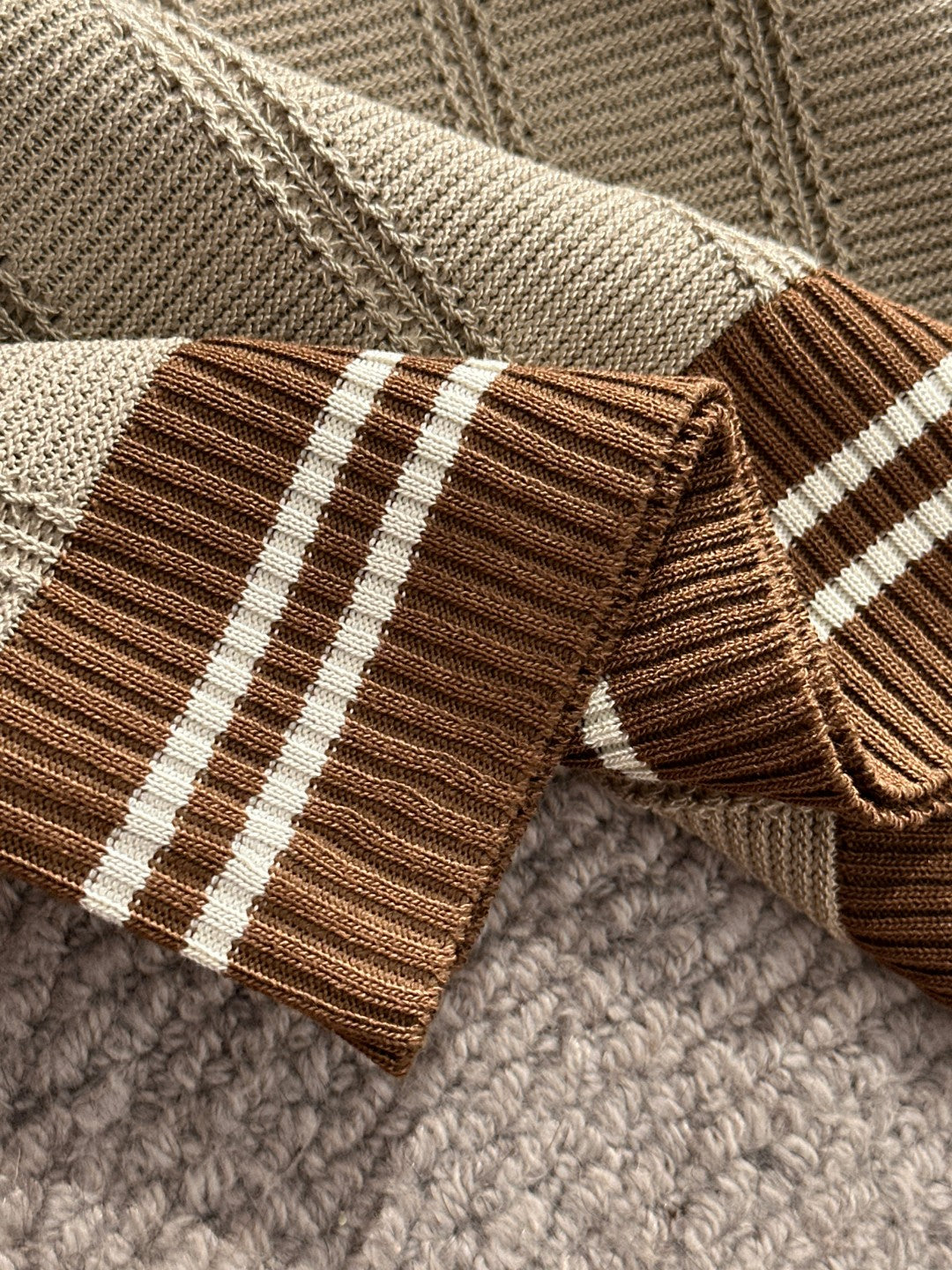 LuxluxHouse Best Quality Clothes Shirts&Polo Louis Vuitton