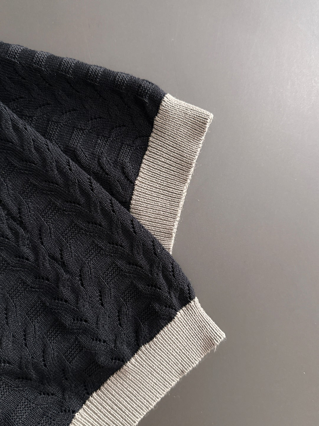 LuxluxHouse Best Quality Clothes Shirts&Polo Loewe