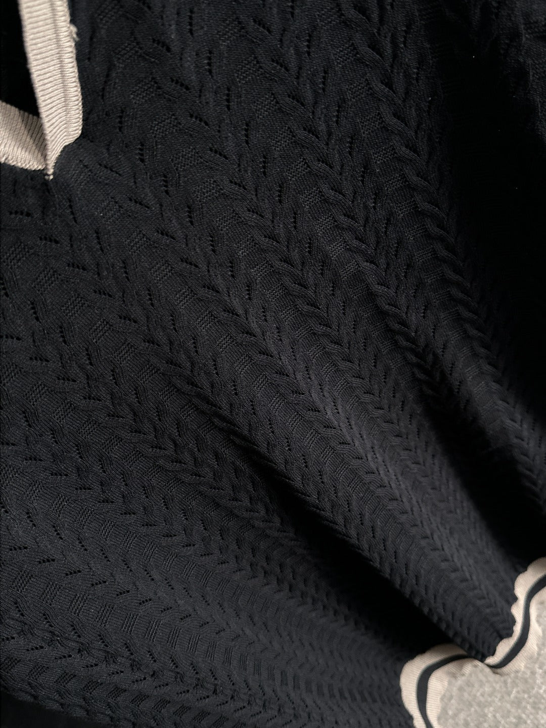 LuxluxHouse Best Quality Clothes Shirts&Polo Loewe