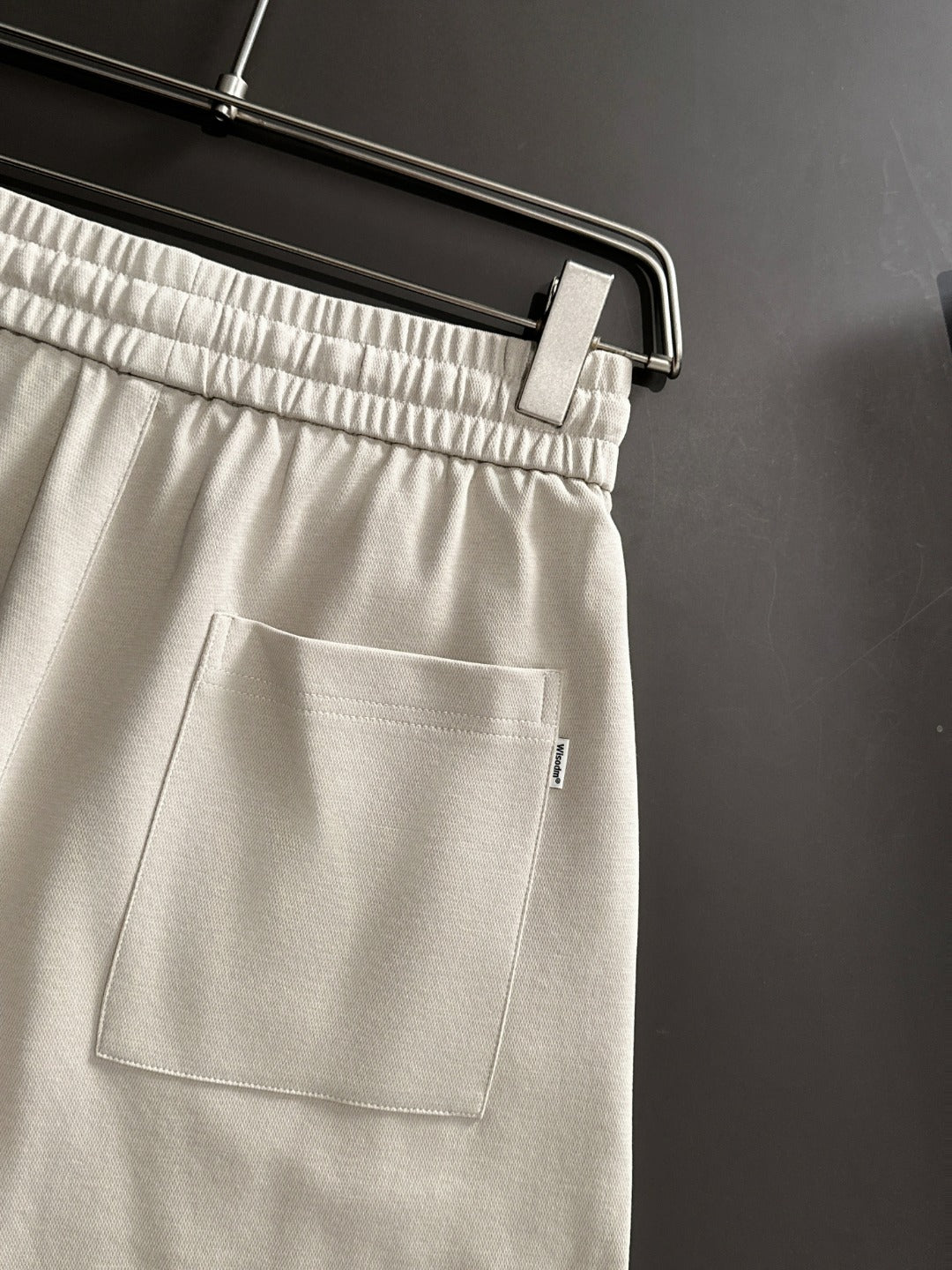 LuxluxHouse Best Quality Clothes Pants Loewe