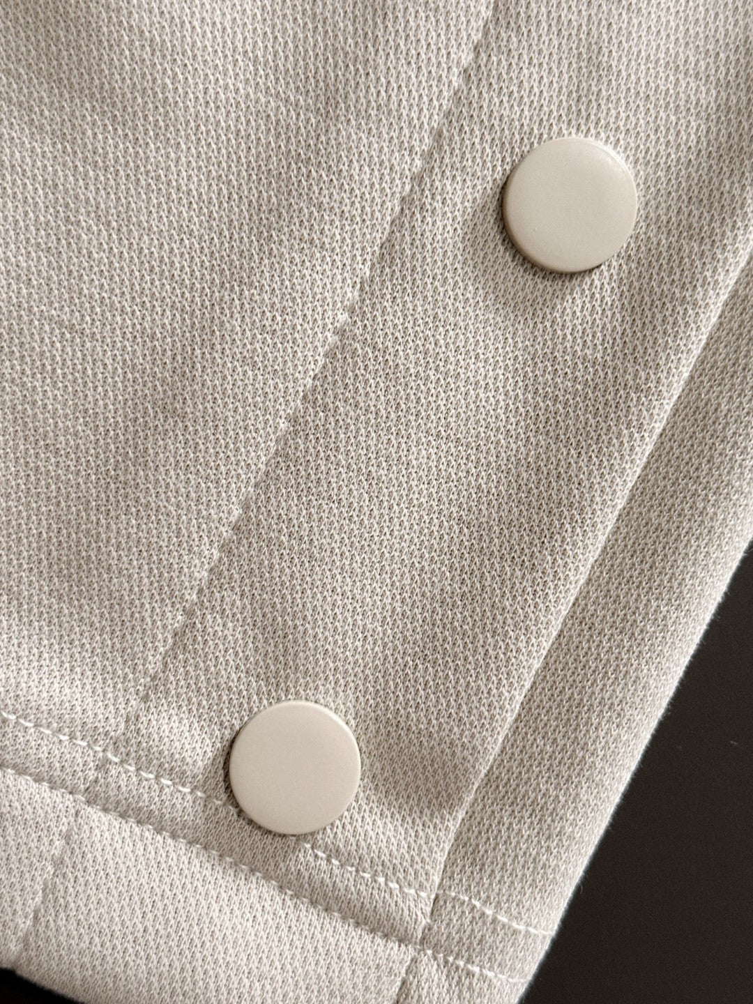 LuxluxHouse Best Quality Clothes Pants Loewe