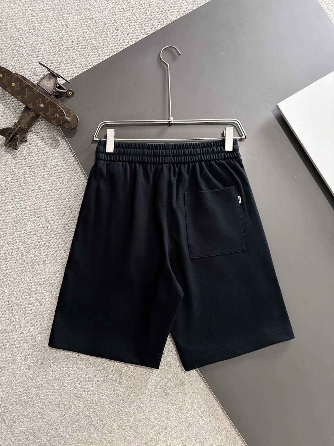 LuxluxHouse Best Quality Clothes Pants Loewe