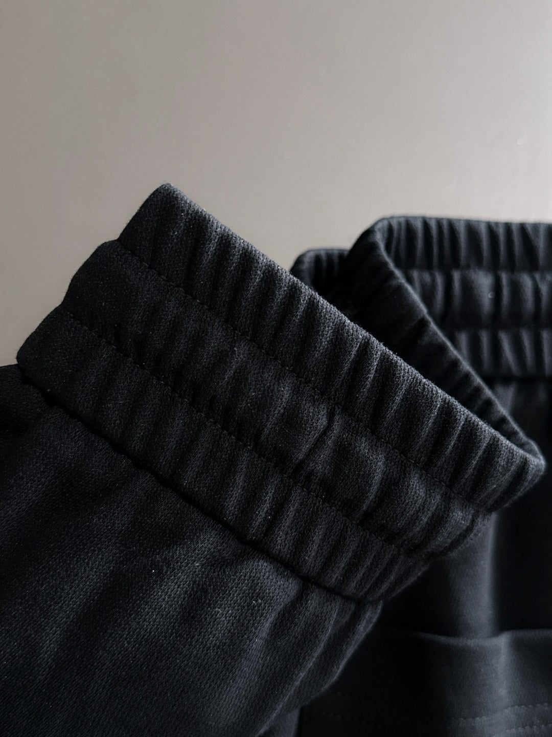 LuxluxHouse Best Quality Clothes Pants Loewe