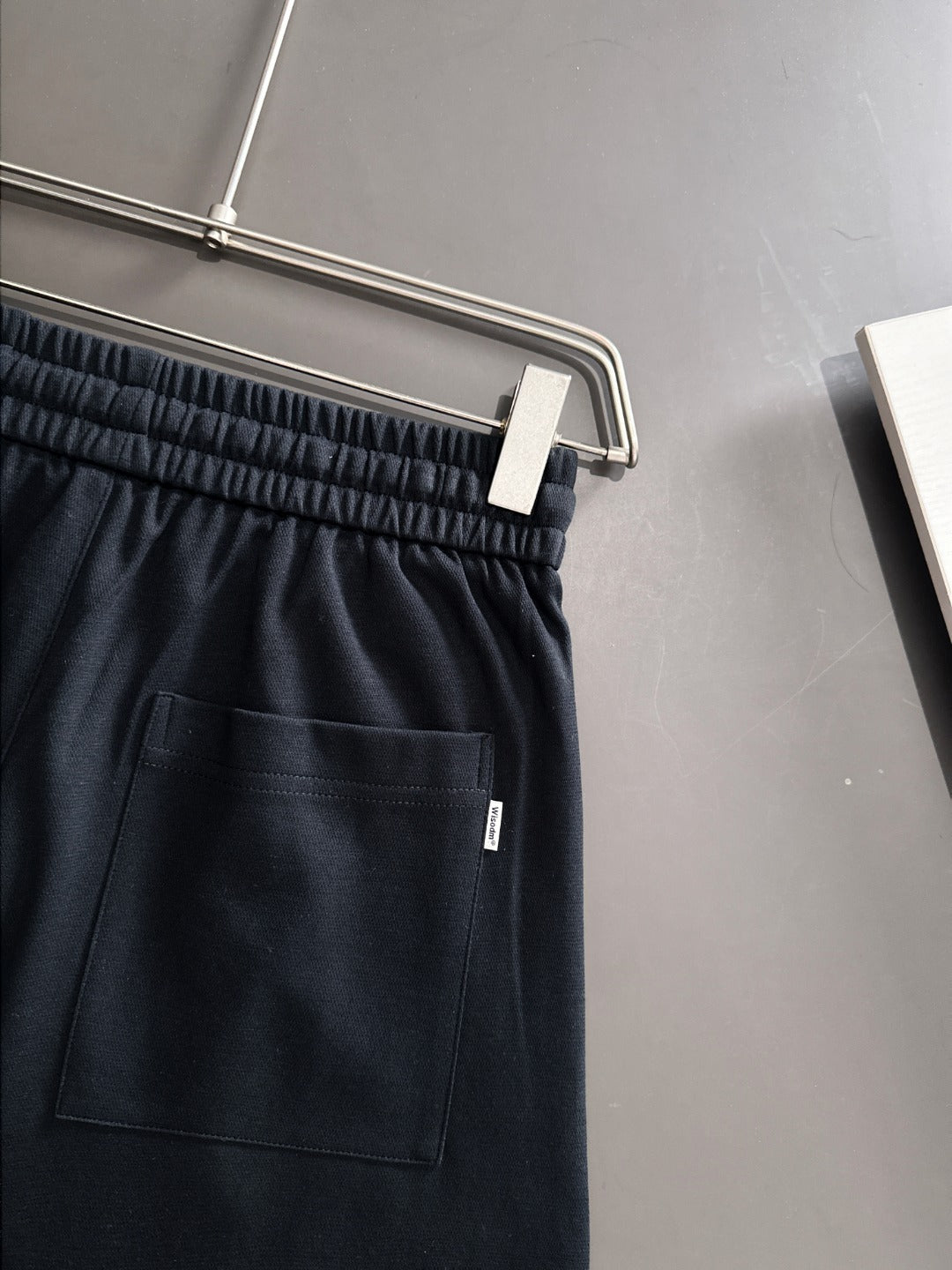 LuxluxHouse Best Quality Clothes Pants Loewe