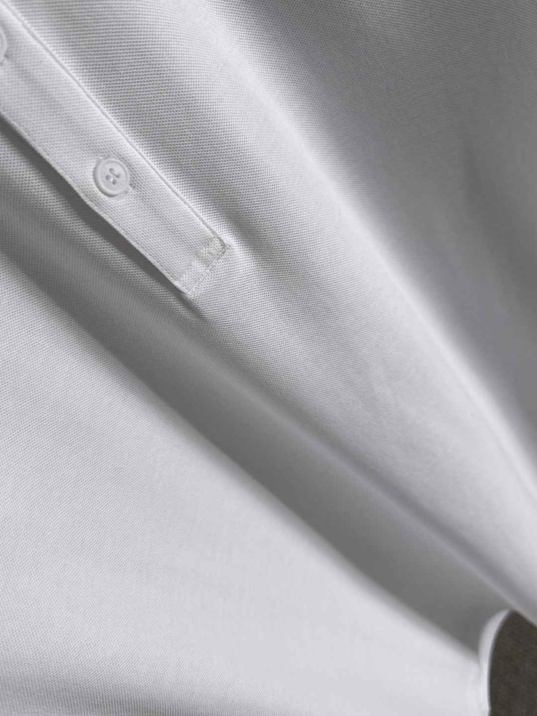 LuxluxHouse Best Quality Clothes Shirts&Polo Louis Vuitton