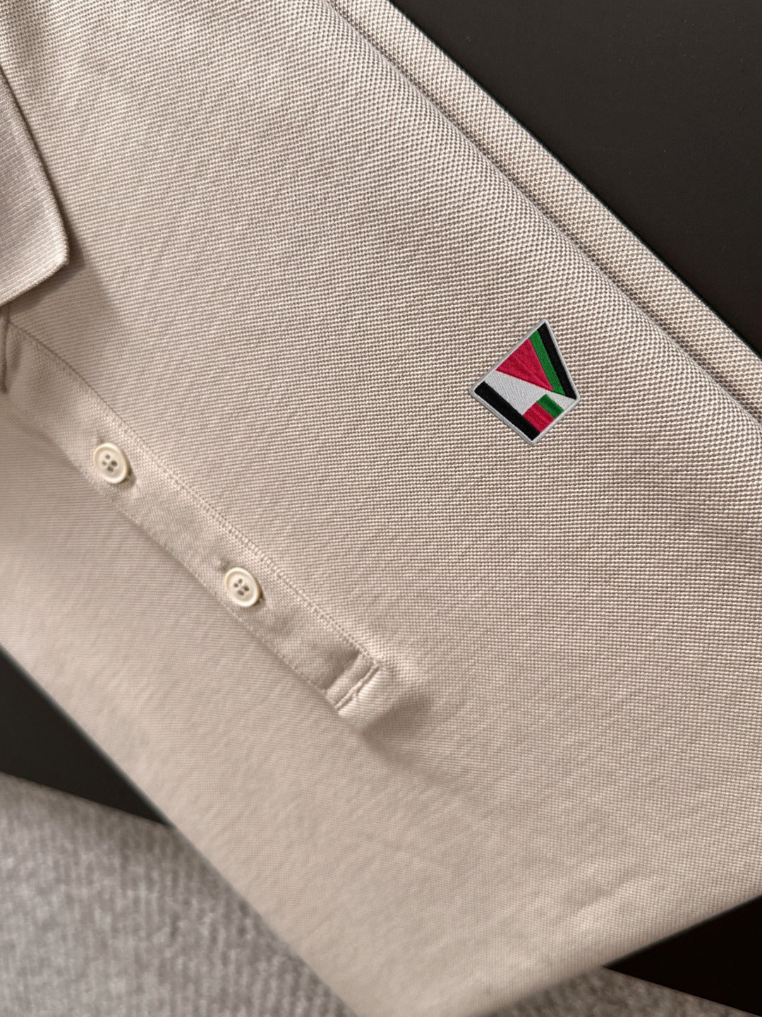 LuxluxHouse Best Quality Clothes Shirts&Polo Louis Vuitton