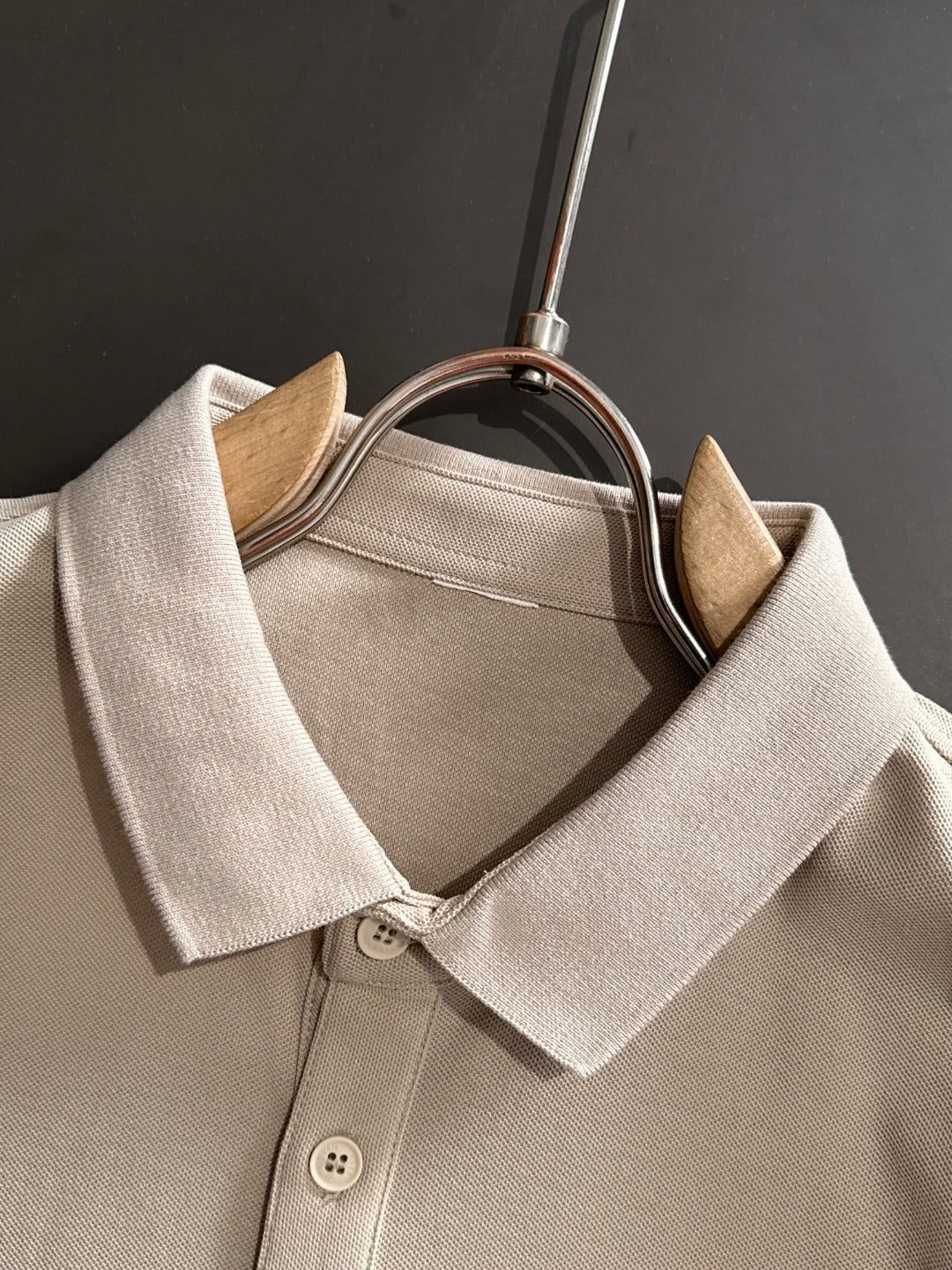 LuxluxHouse Best Quality Clothes Shirts&Polo Louis Vuitton