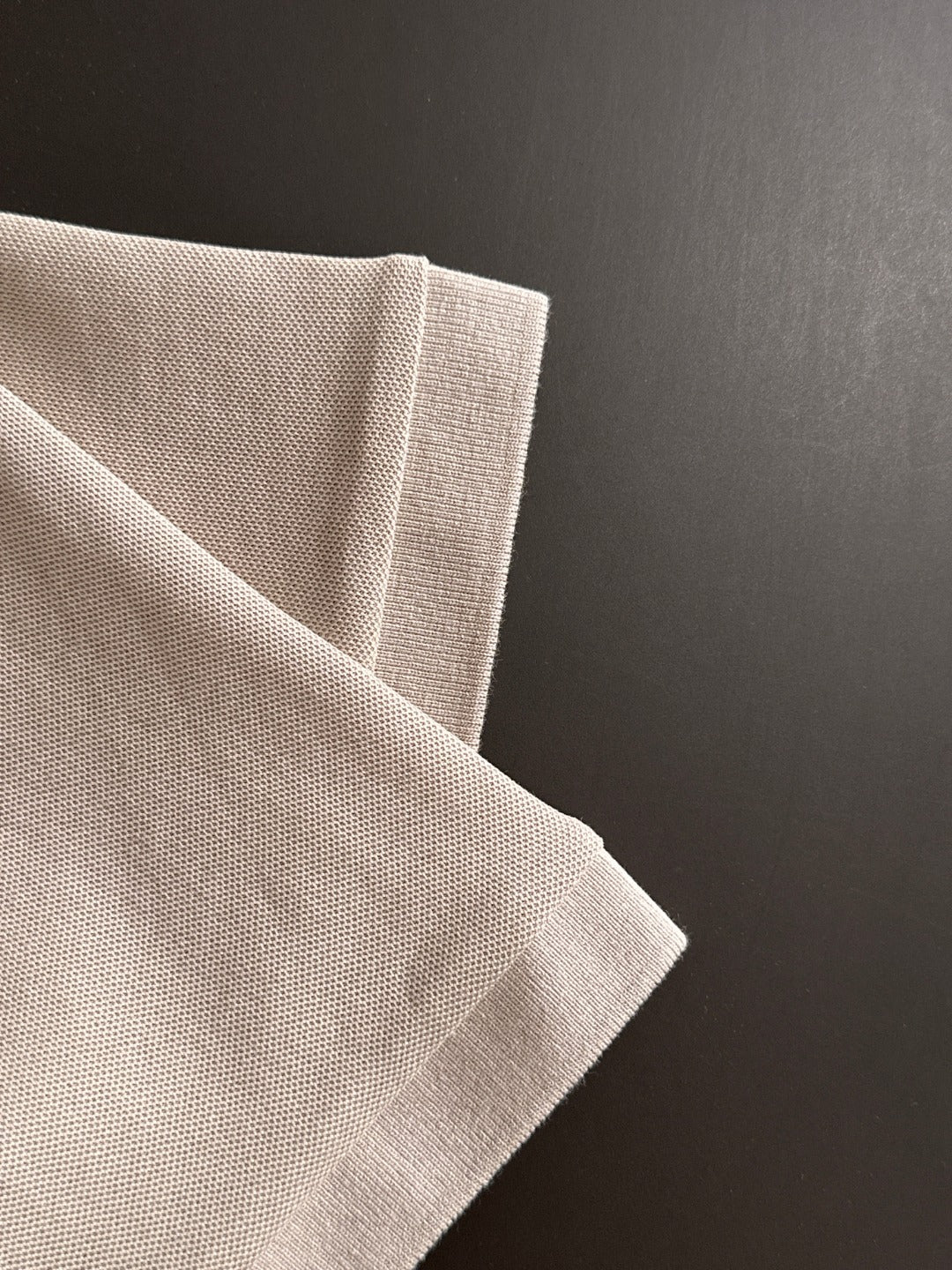 LuxluxHouse Best Quality Clothes Shirts&Polo Louis Vuitton