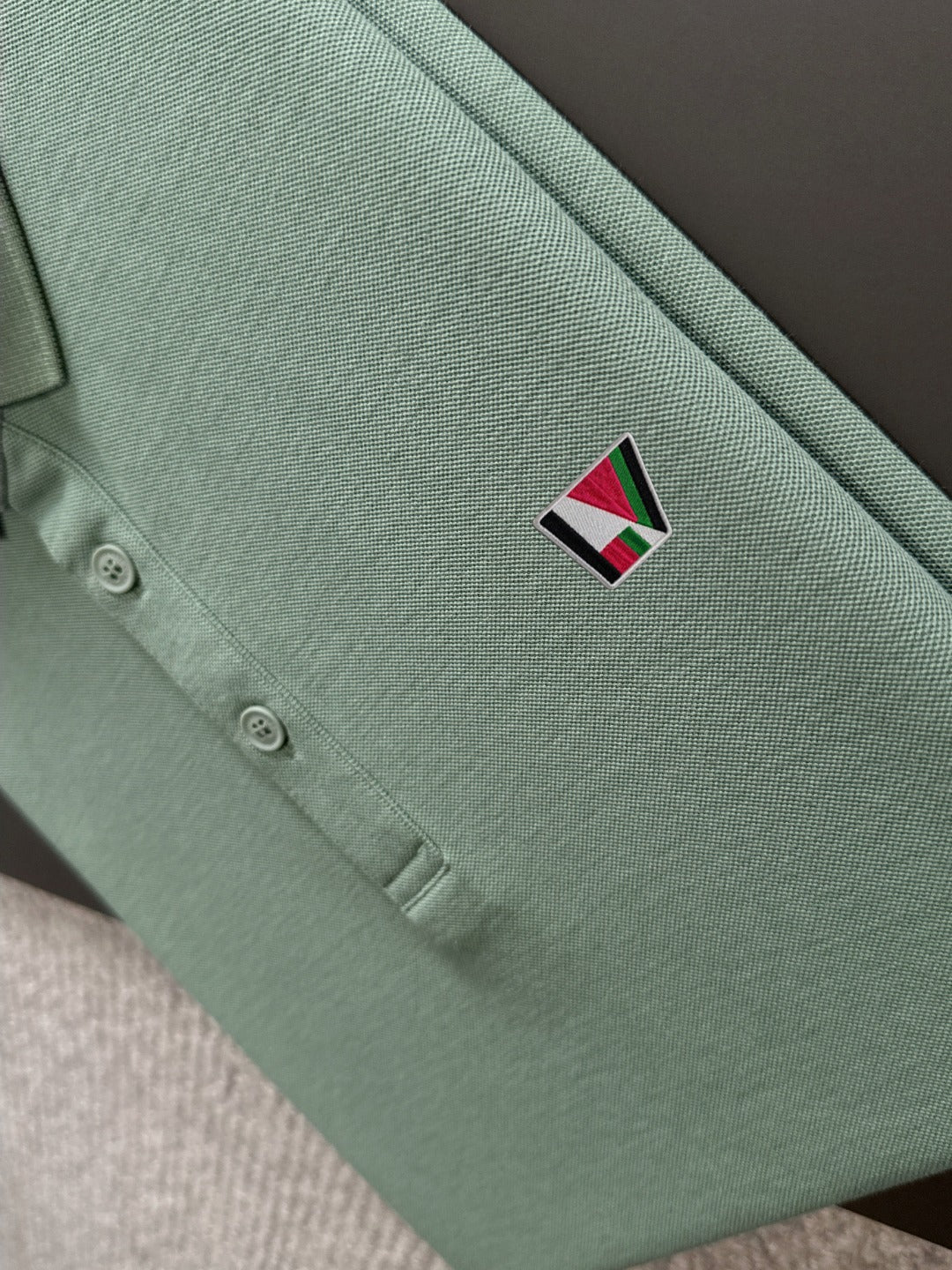 LuxluxHouse Best Quality Clothes Shirts&Polo Louis Vuitton