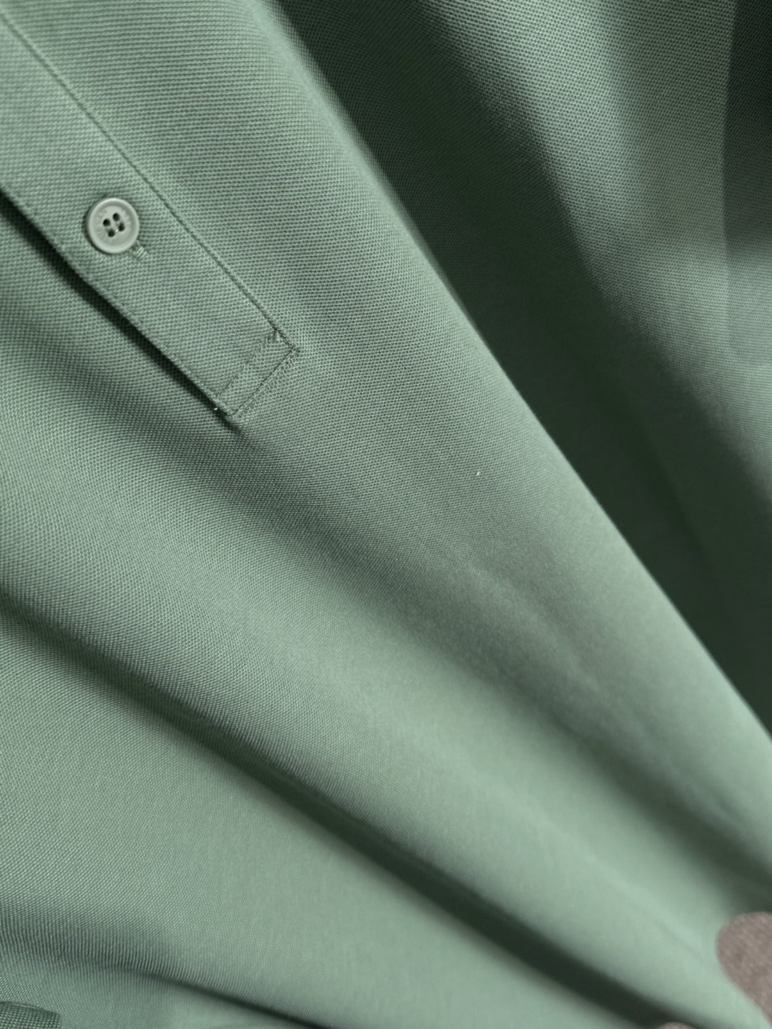 LuxluxHouse Best Quality Clothes Shirts&Polo Louis Vuitton