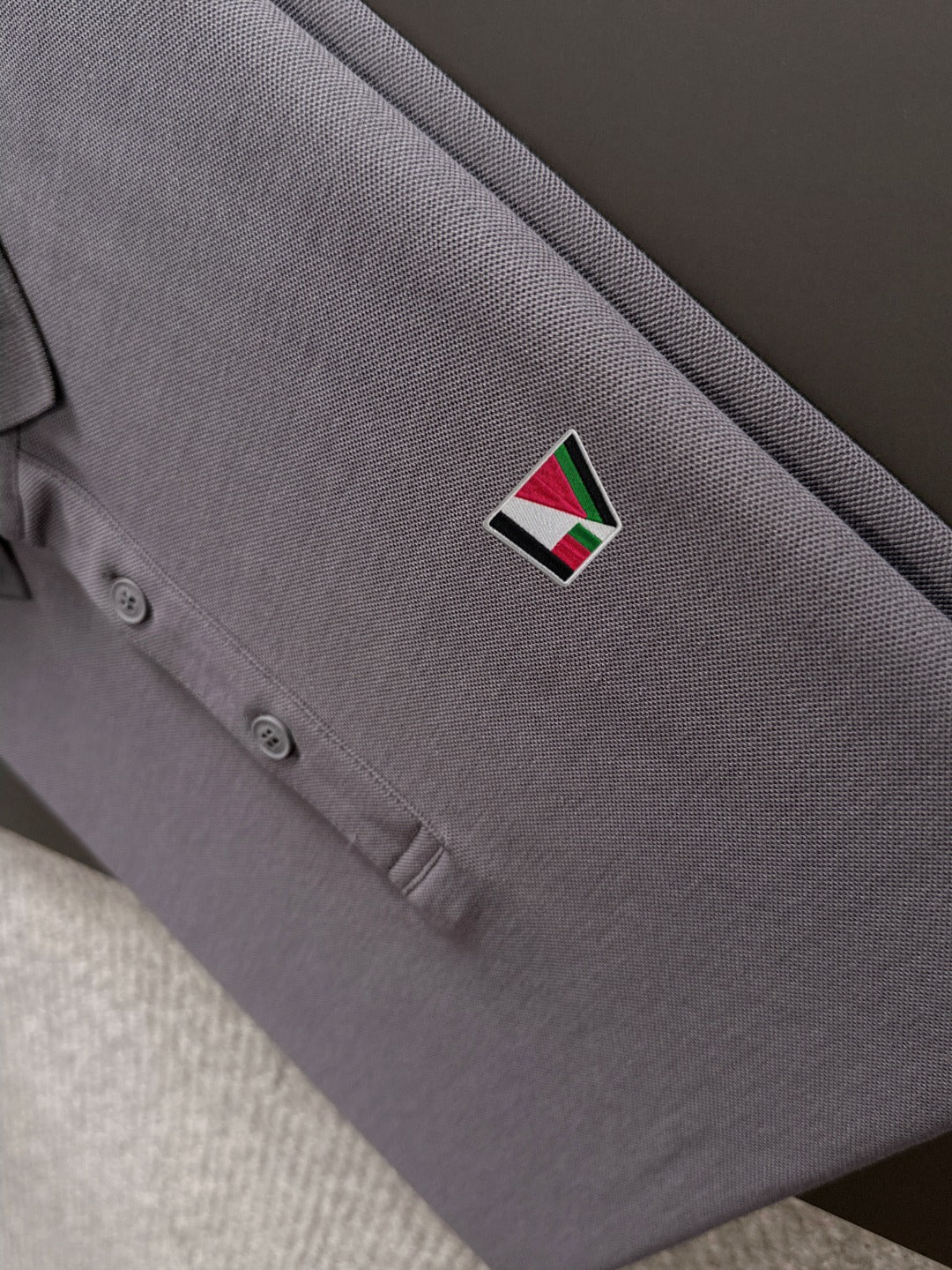 LuxluxHouse Best Quality Clothes Shirts&Polo Louis Vuitton