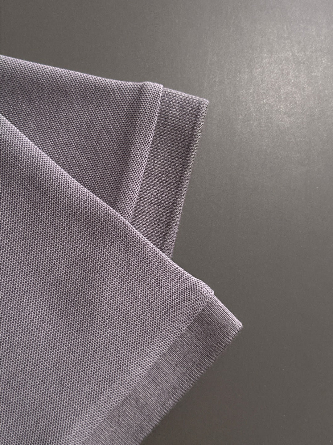 LuxluxHouse Best Quality Clothes Shirts&Polo Louis Vuitton