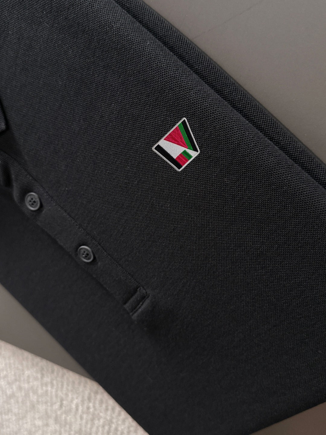 LuxluxHouse Best Quality Clothes Shirts&Polo Louis Vuitton