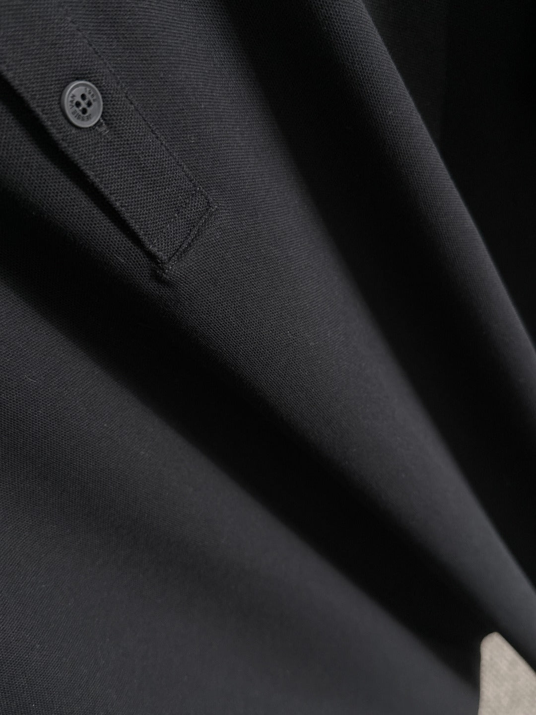 LuxluxHouse Best Quality Clothes Shirts&Polo Louis Vuitton