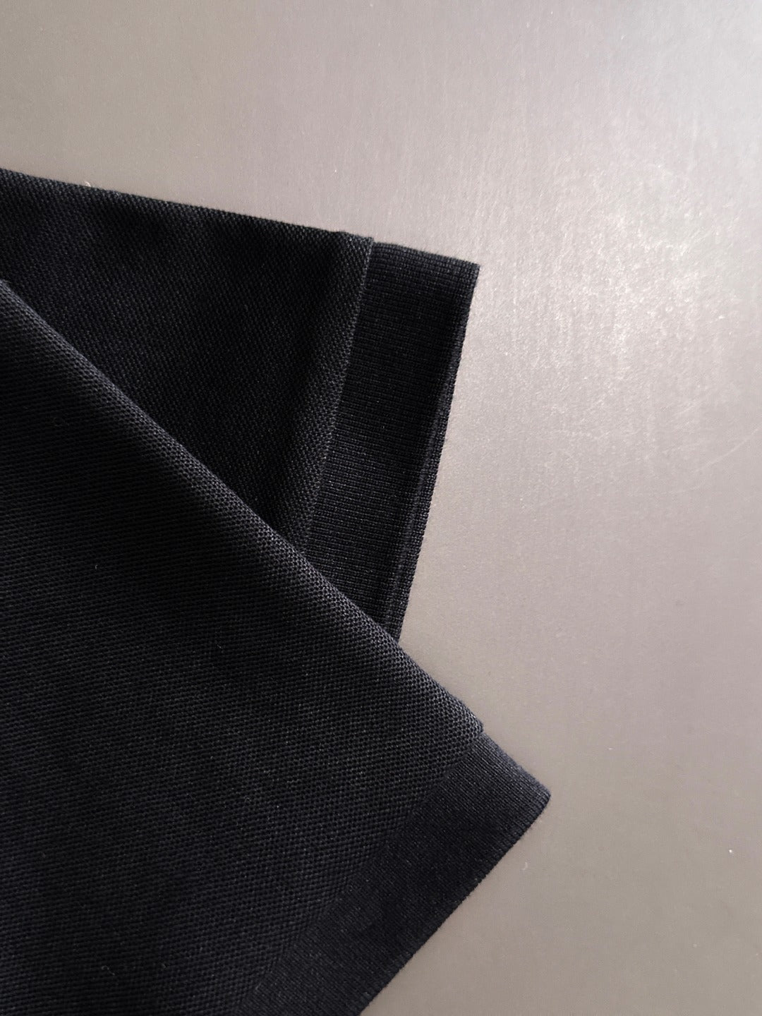 LuxluxHouse Best Quality Clothes Shirts&Polo Louis Vuitton