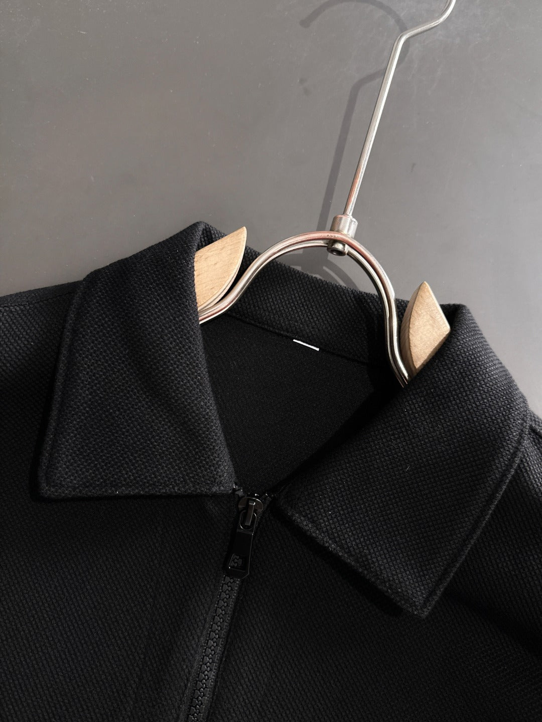 LuxluxHouse Best Quality Clothes Shirts&Polo Louis Vuitton