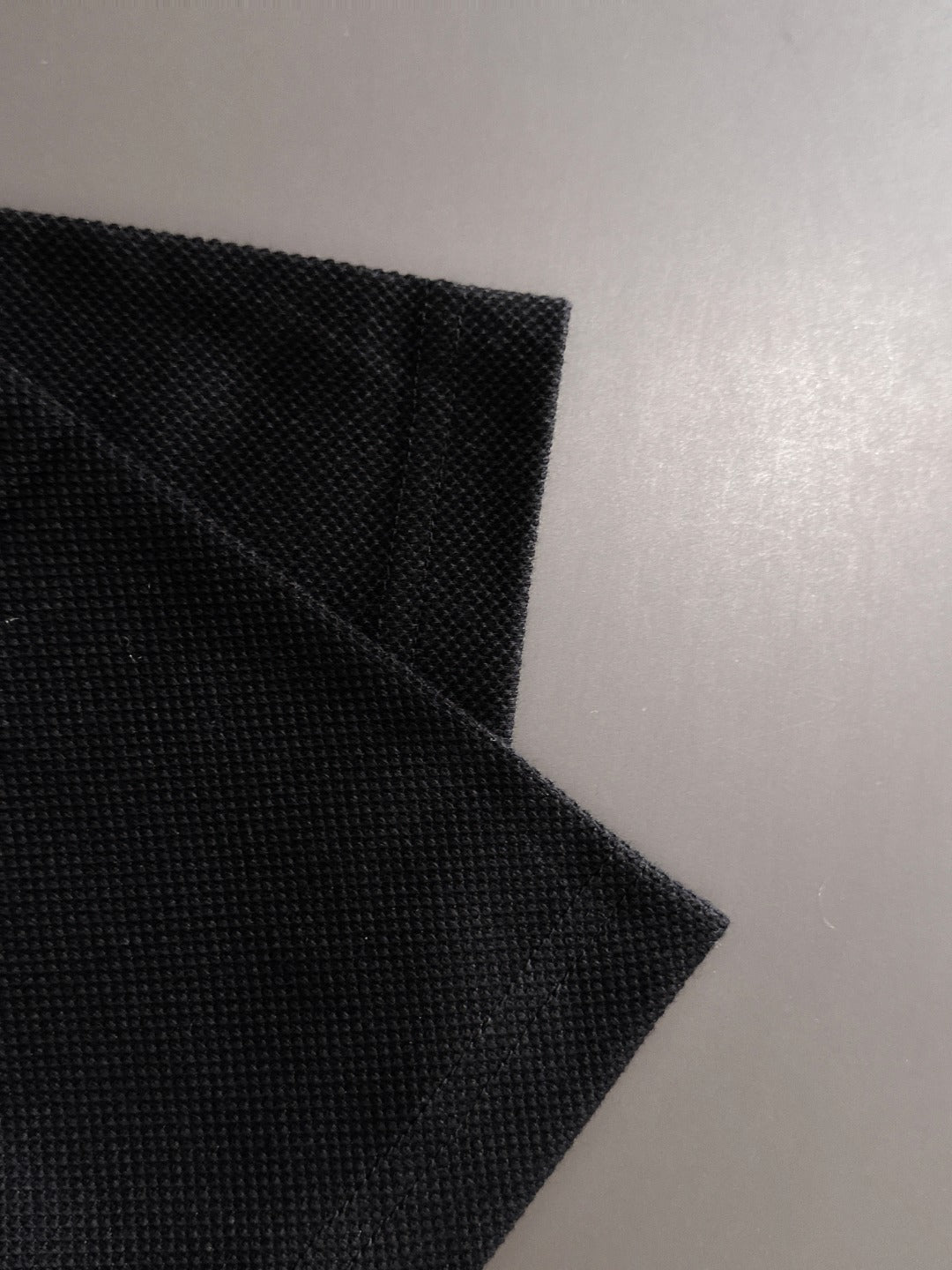 LuxluxHouse Best Quality Clothes Shirts&Polo Louis Vuitton