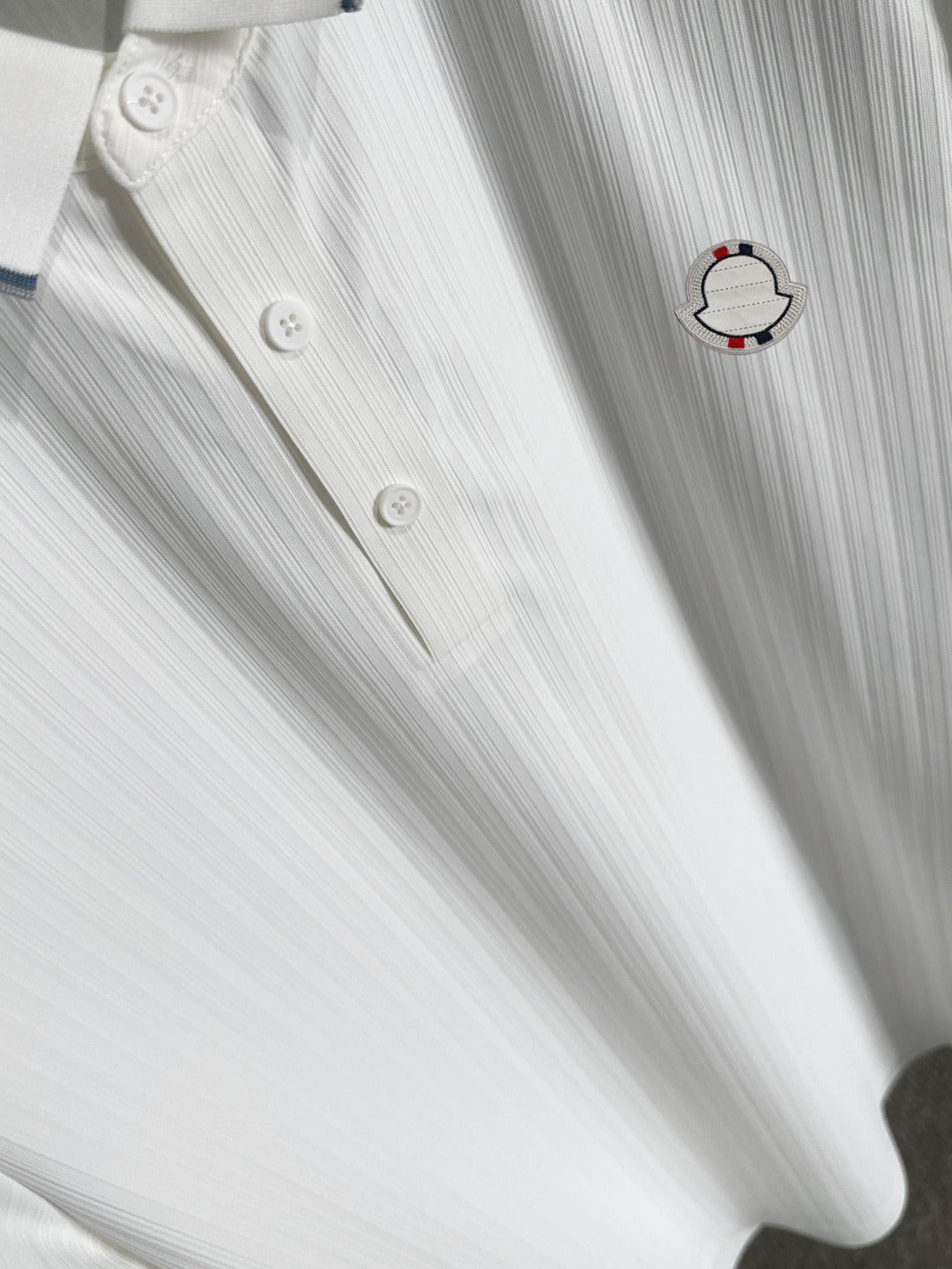 LuxluxHouse Best Quality Clothes Shirts&Polo Moncler