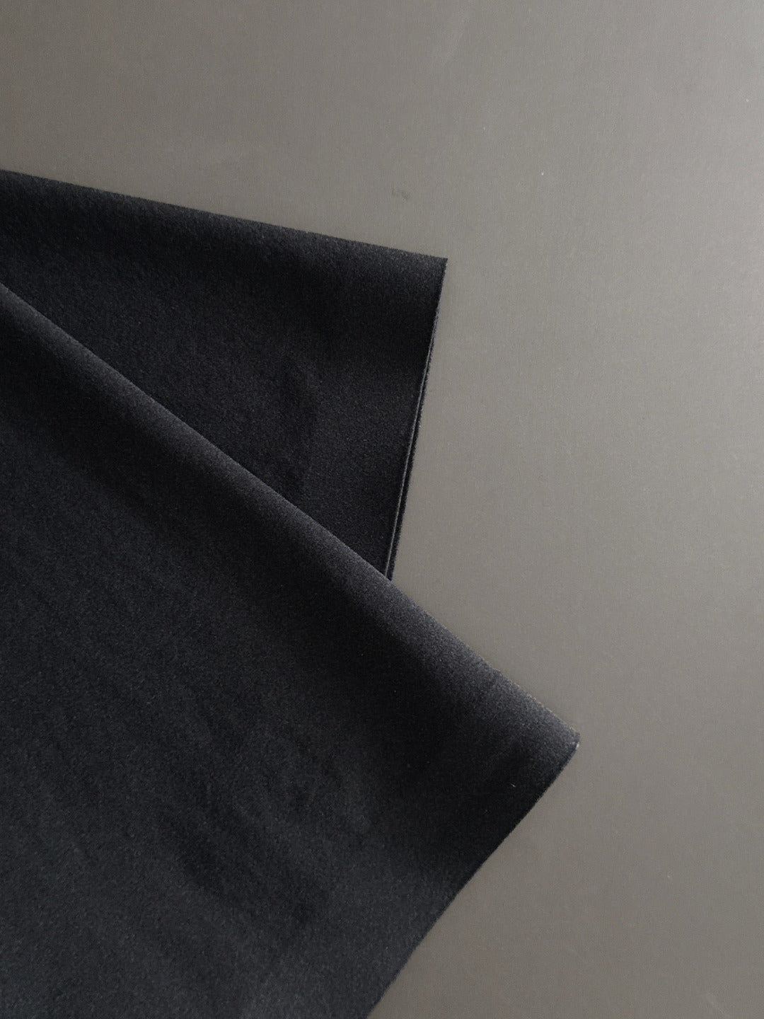 LuxluxHouse Best Quality Clothes Shirts&Polo Prada